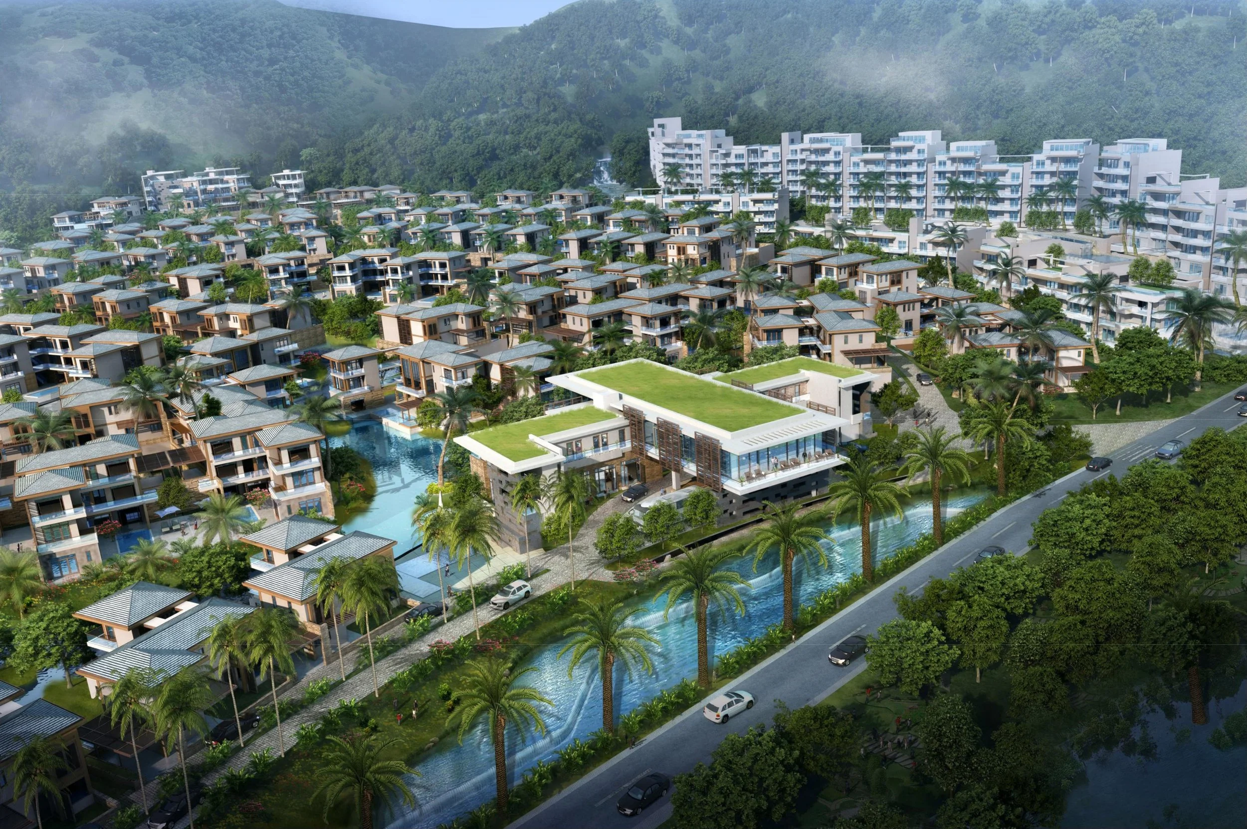 2012_0501 YBV City Package Update - RENDERING.jpg