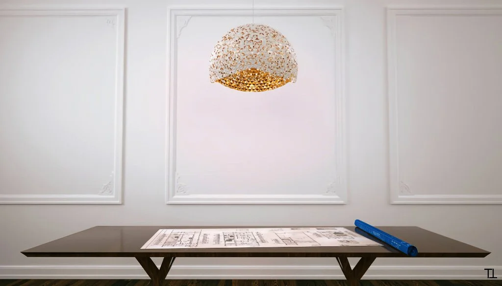 light fixture design- toygar targutay3.jpg