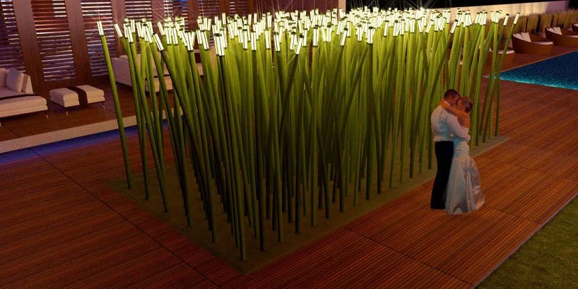 PEEK- A-BAMBOO - rendering 3.jpg