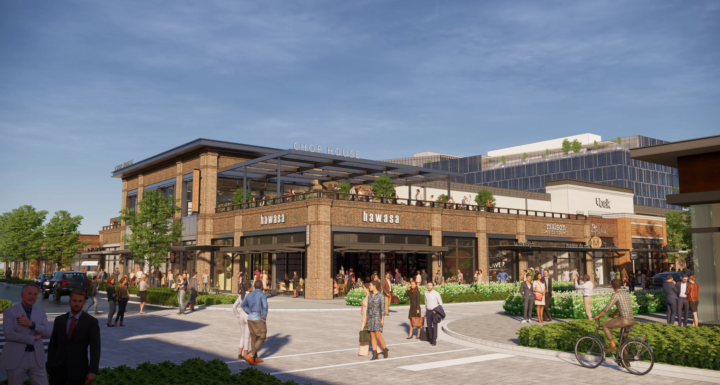 Bldg 5D-VIEW-02-final.jpg