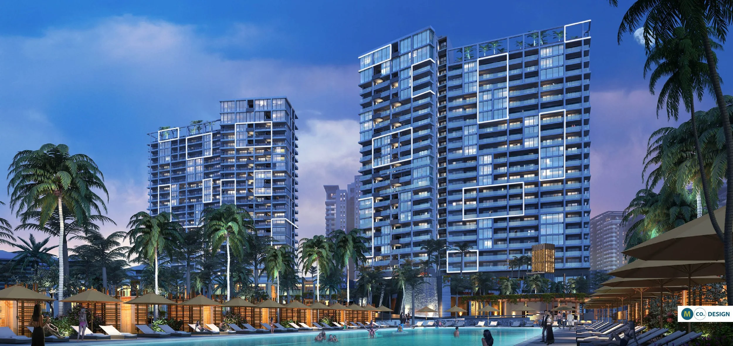 ALOHA RESIDENTIAL - THUMBNAIL.jpg