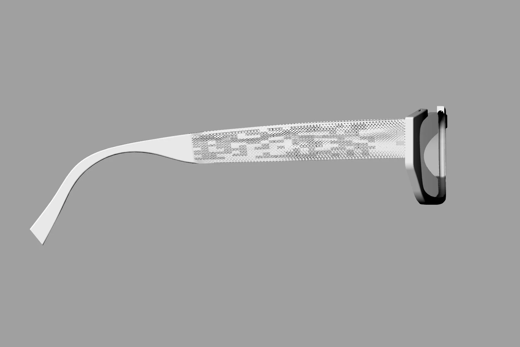 tt-eyeglasses-side-1.jpg