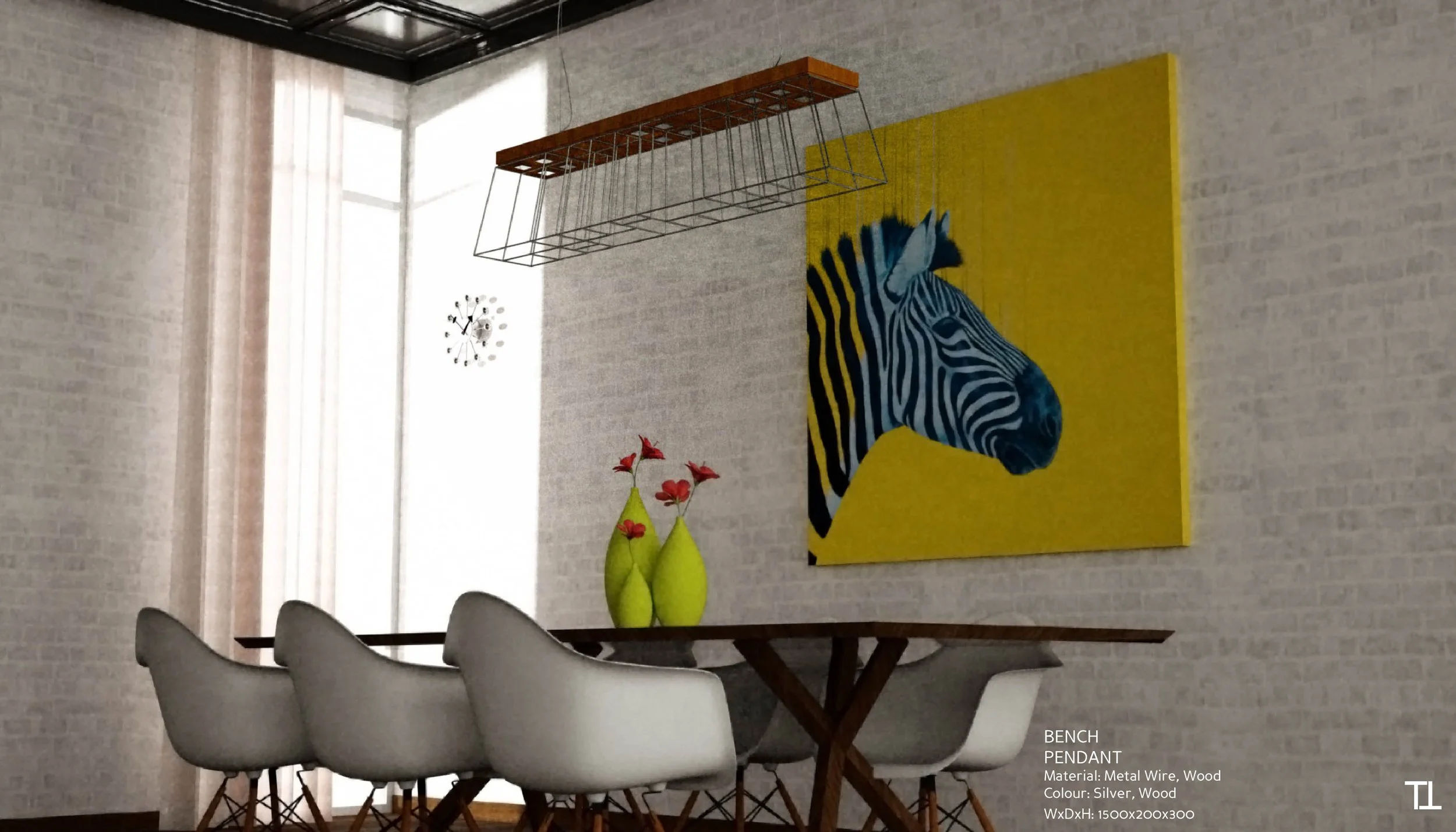 light fixture design- toygar targutay7.jpg