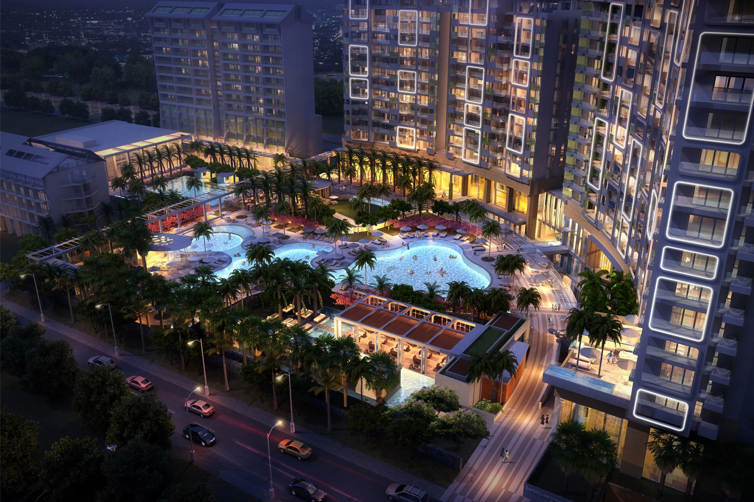 SLIC design submission booklet-16.jpg