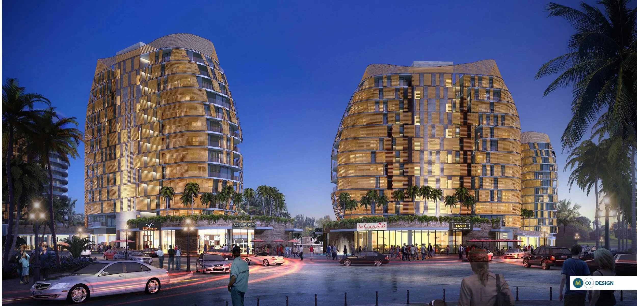 HTB - renders-8 - thumbnail.jpg