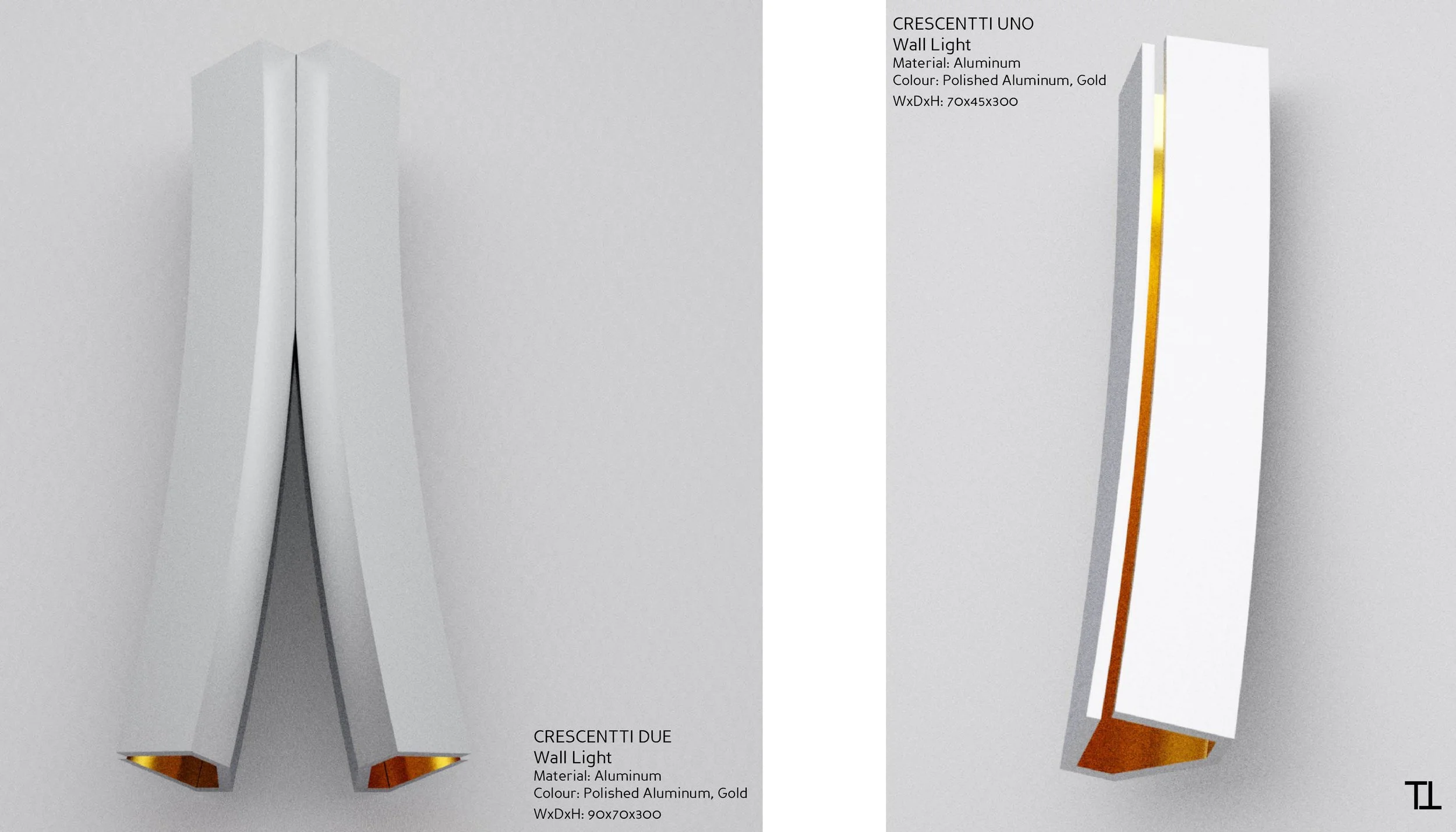 light fixture design- toygar targutay5.jpg