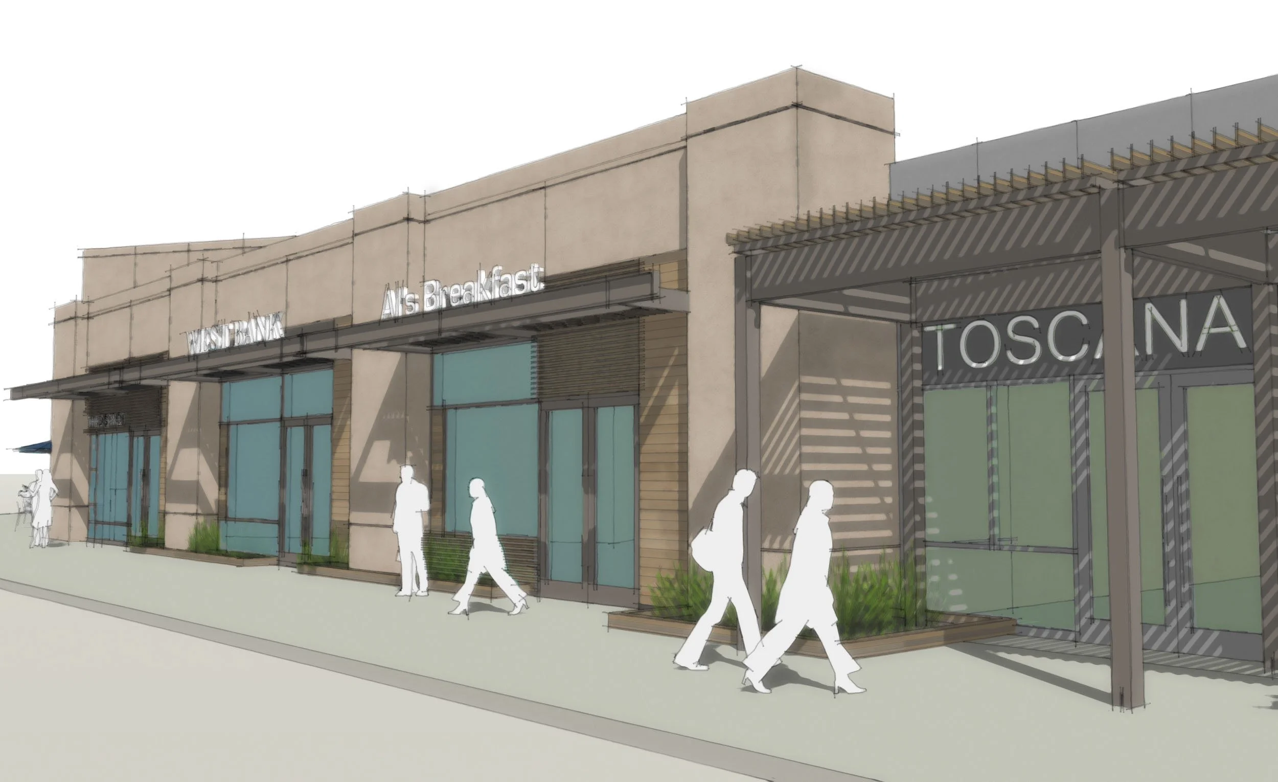 r5-rendering1-final copy.jpg