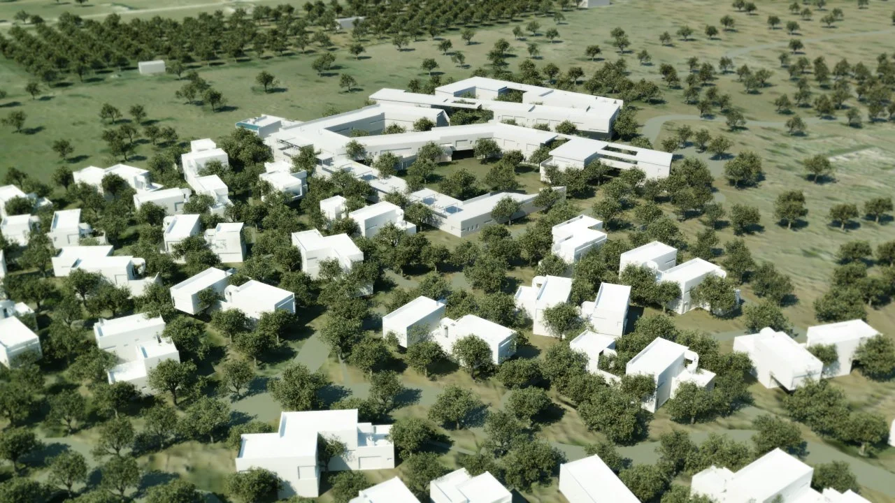 Site 2.0_Aerial 01.JPG