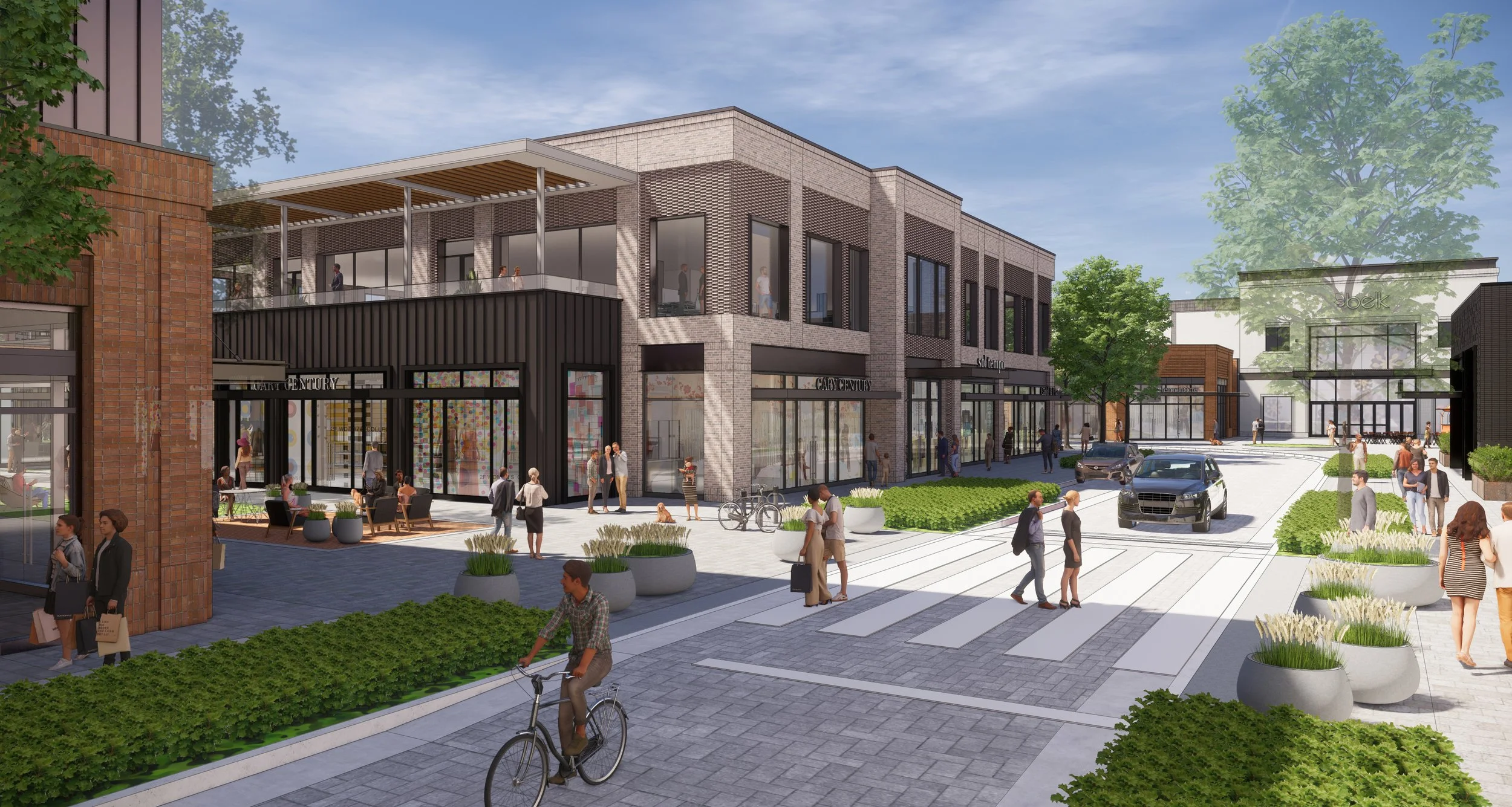 5G - View 01 - w TRELLIS-mod.jpg