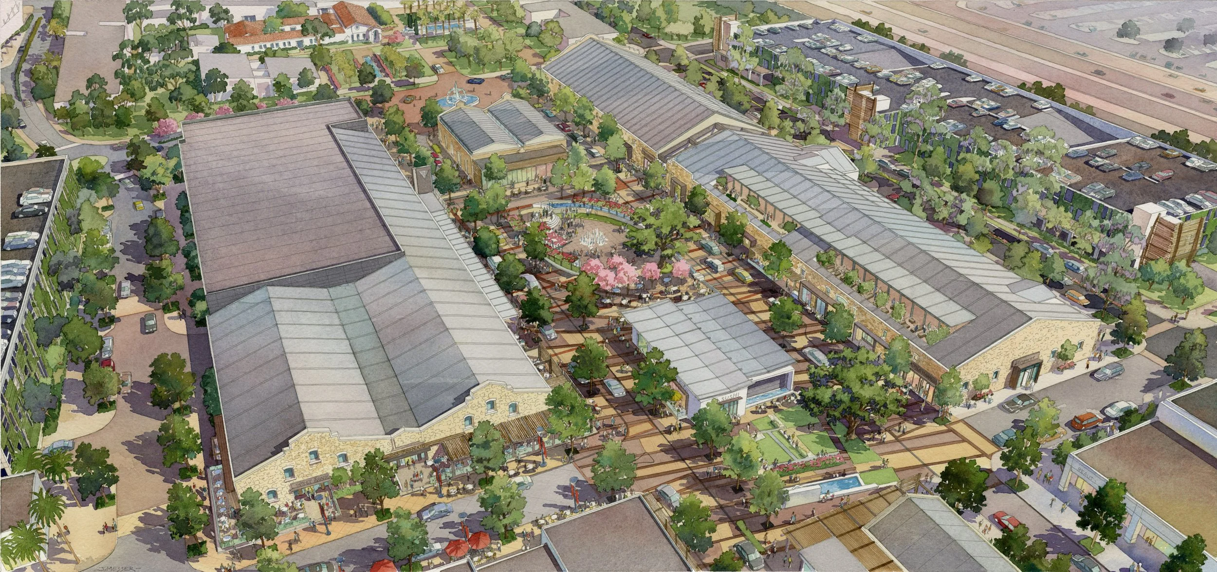 Guasti Birdseye-hr .jpg