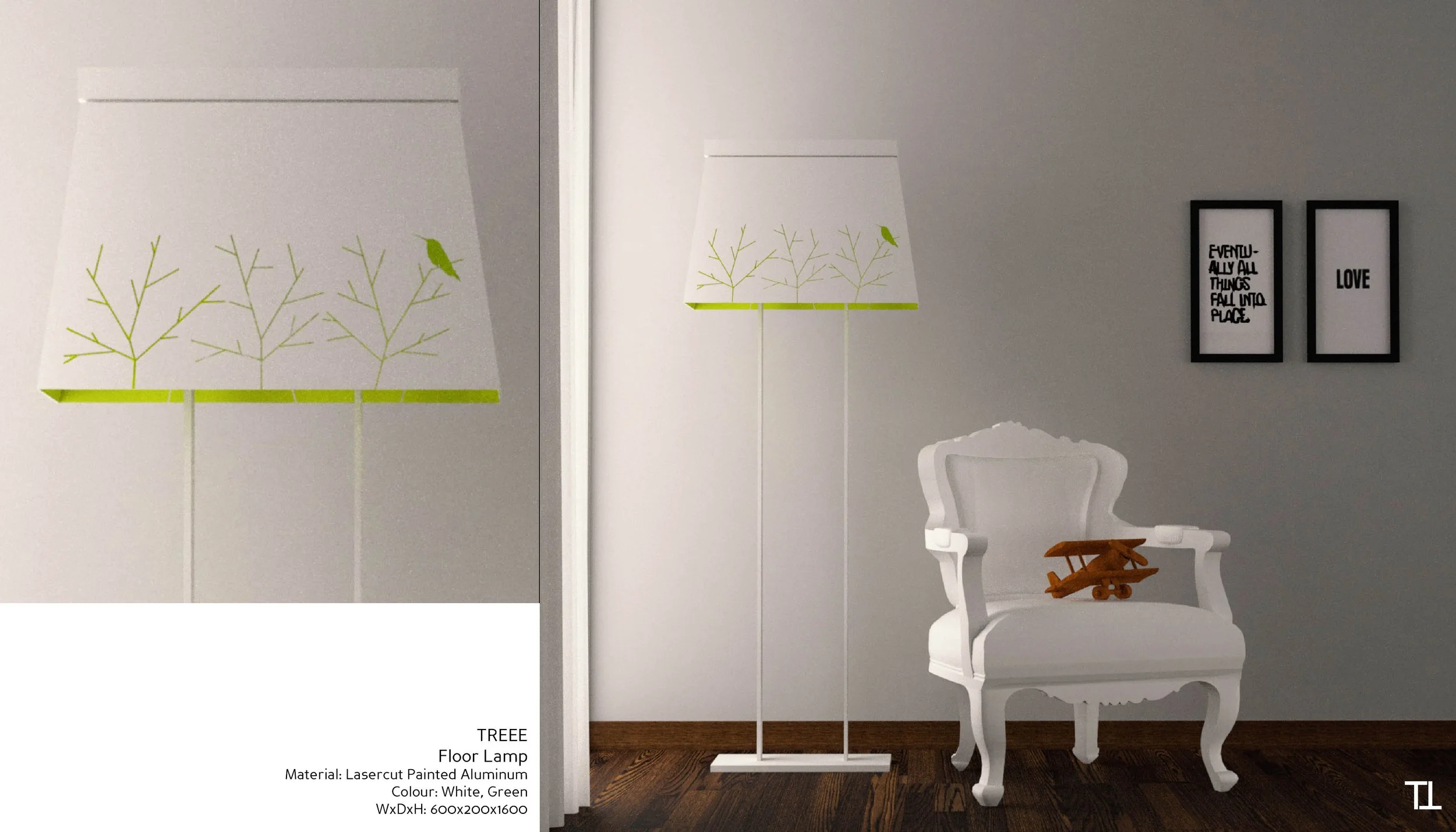 light fixture design- toygar targutay12.jpg