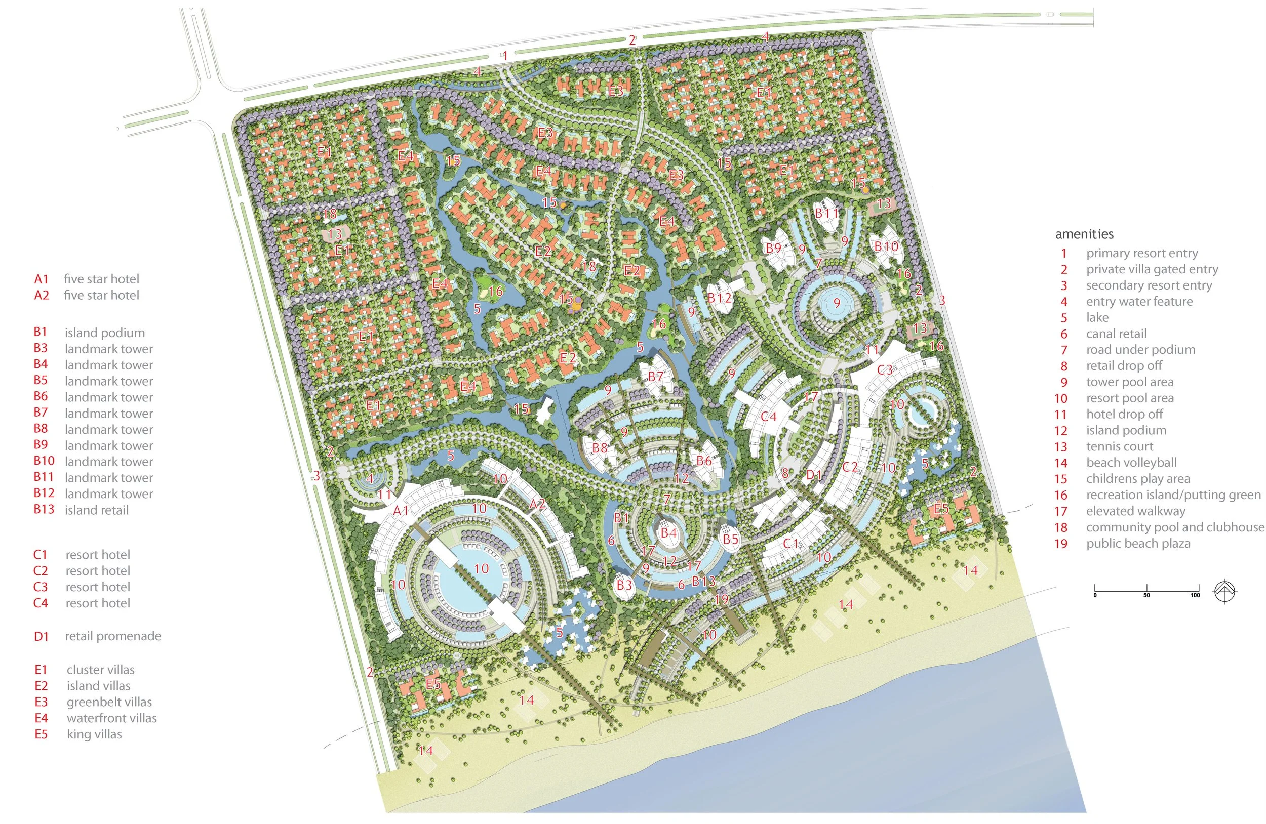 2010 0618 CWB MASTER PLAN LAYOUT_Page_01.jpg