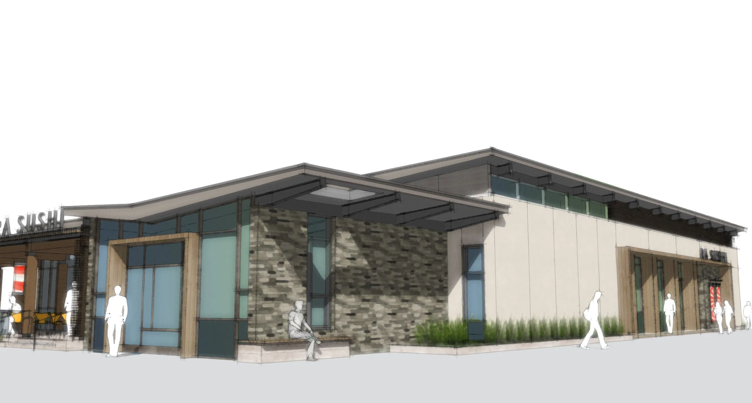 r7-rendering1-final .jpg