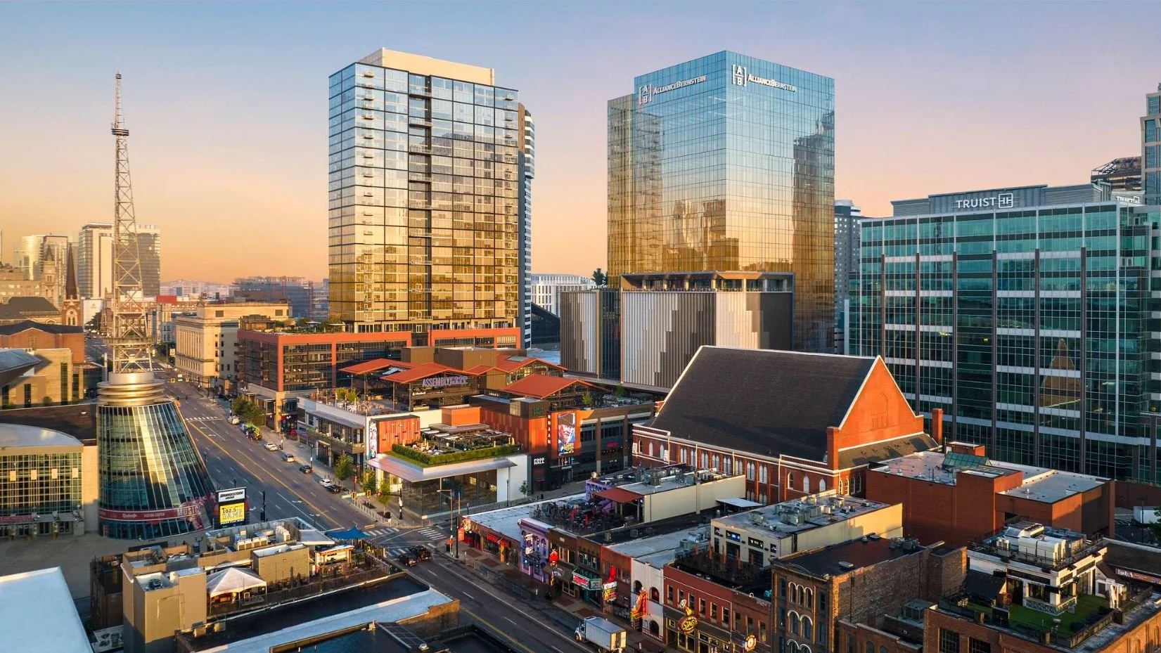 Gensler 5th Broadway.JPG