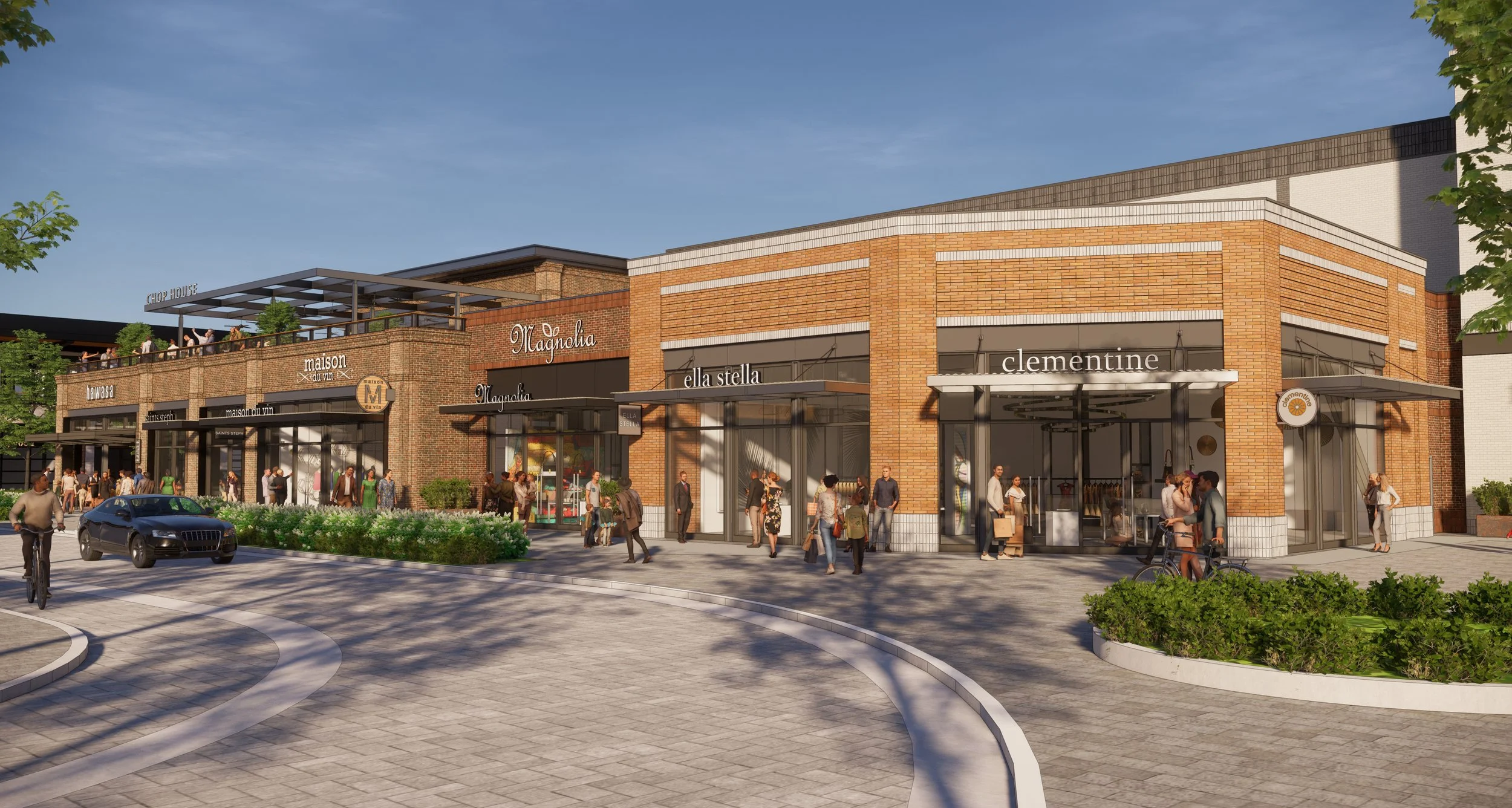 Bldg 5D-VIEW-04-final.jpg