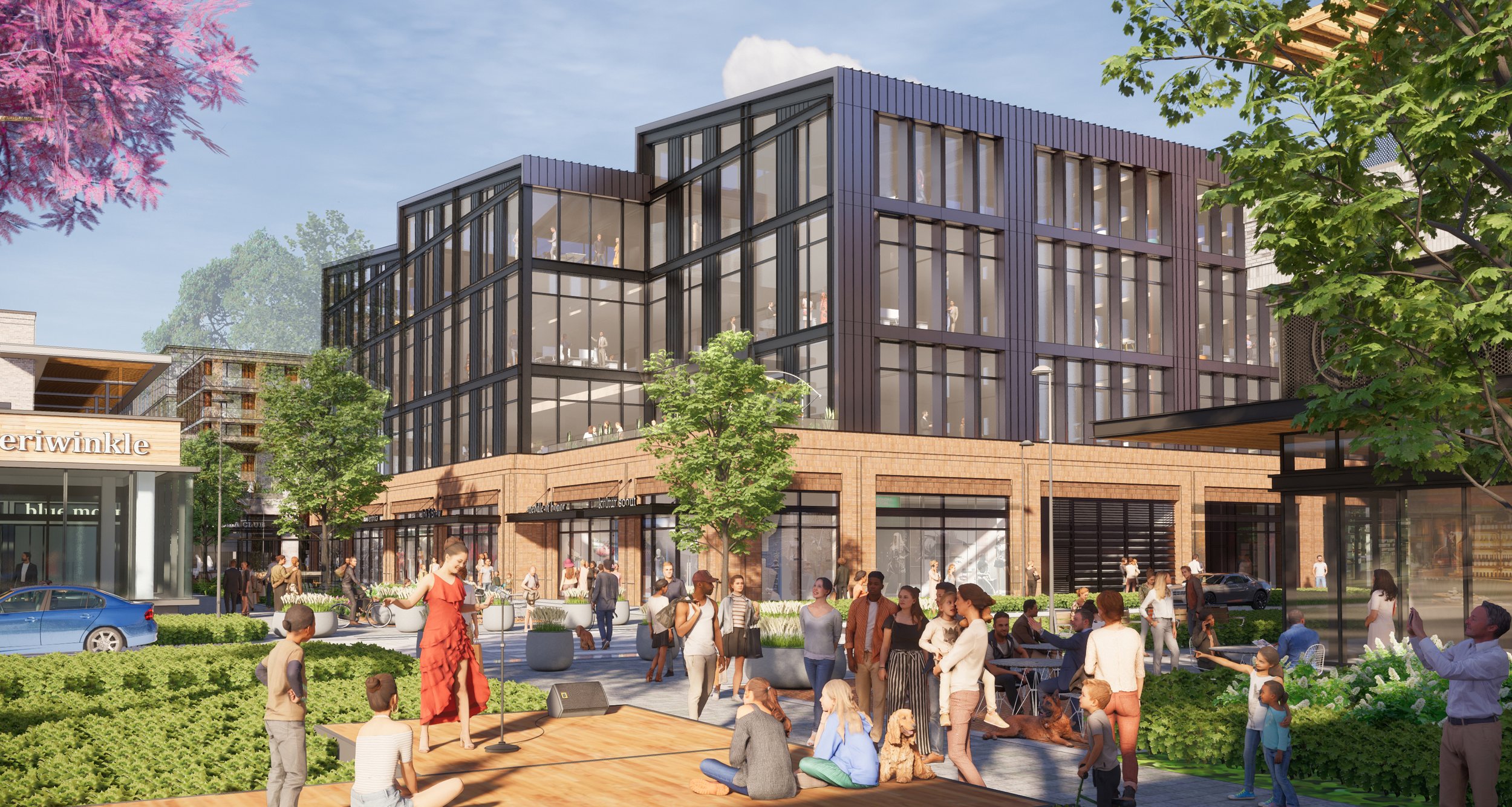 2020-0929-View 3.jpg