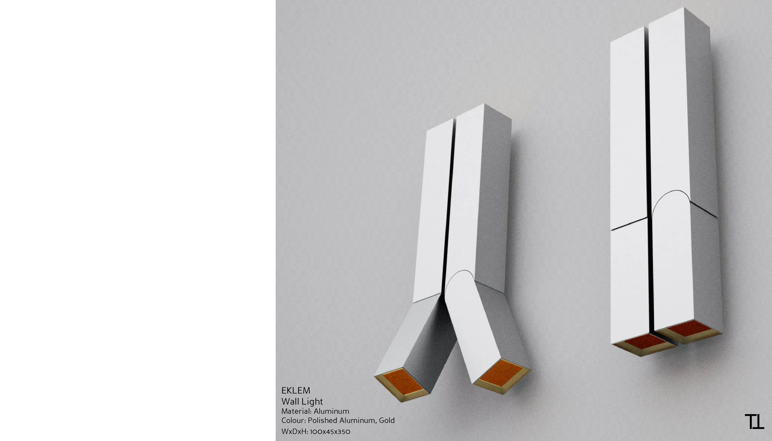 light fixture design- toygar targutay4.jpg