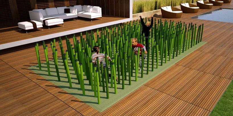 PEEK- A-BAMBOO - rendering 1.jpg