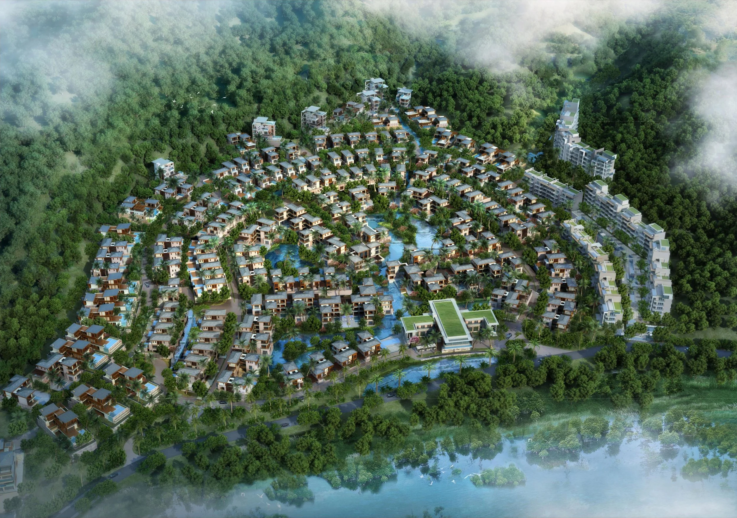 2012_0501 YBV City Package Update - MASTER PLAN.jpg