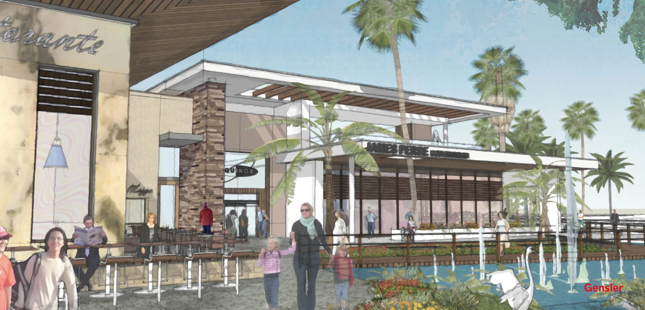 SPORTMEN LODGE - THUMBNAIL.jpg