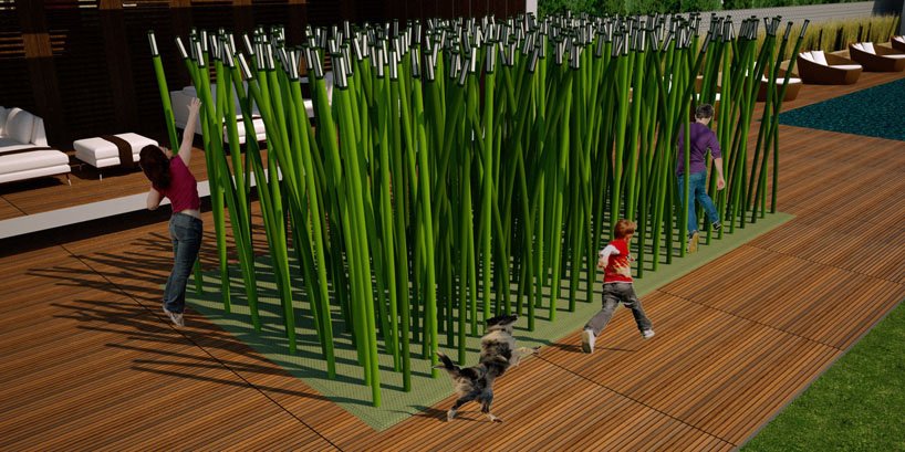 PEEK- A-BAMBOO - rendering 2.jpg