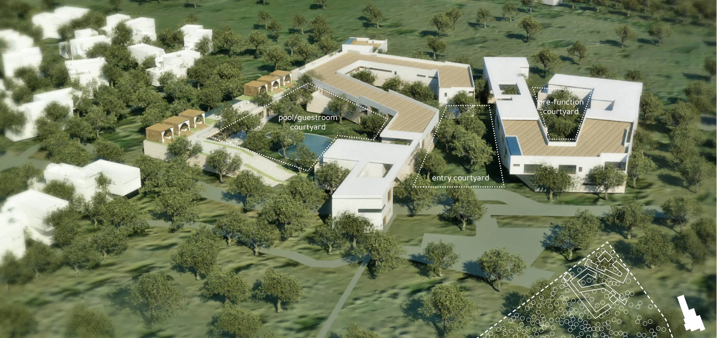 SARPEREA DI PANDI.jpg