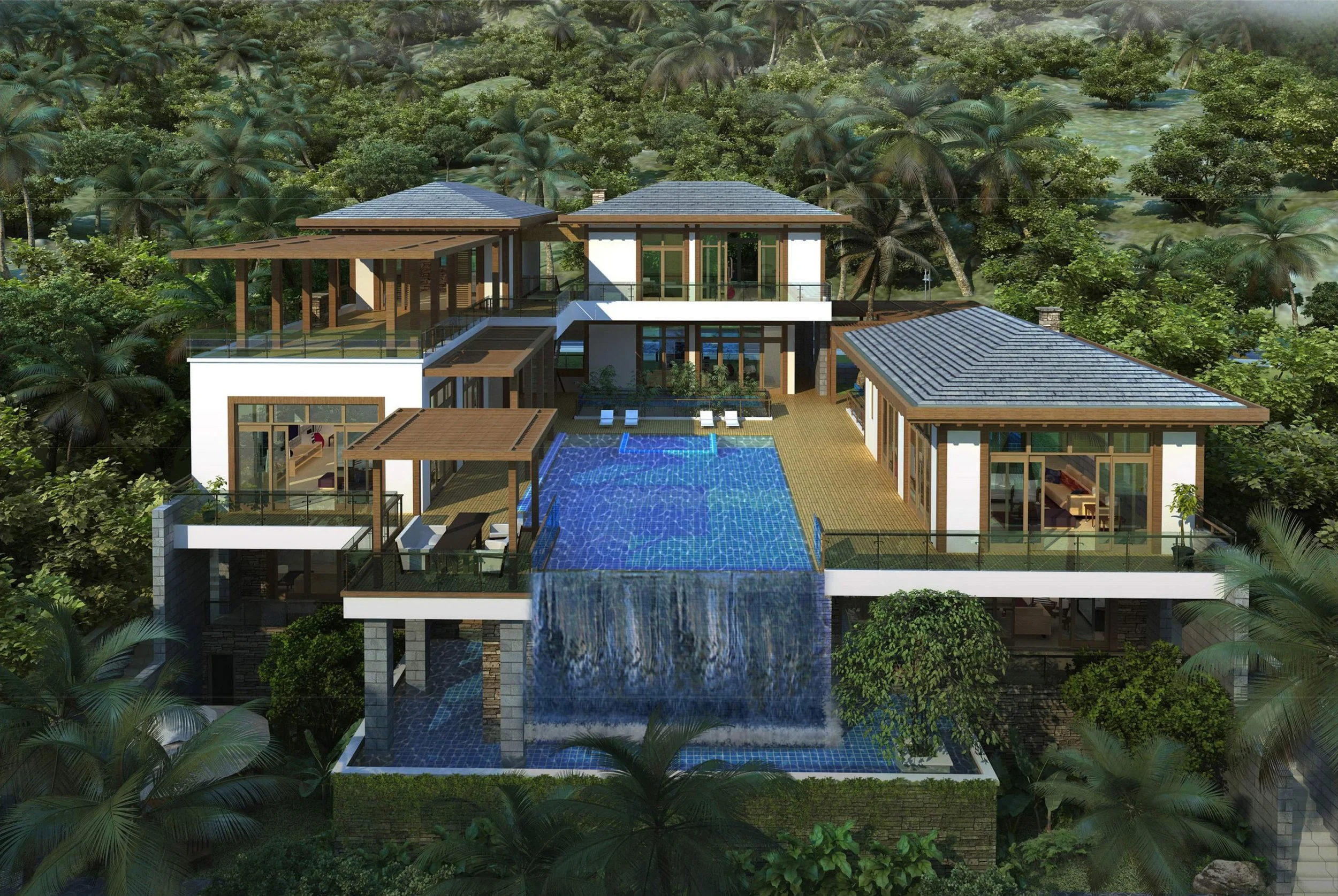 2012_0501 YBV City Package RENDERINGS1.jpg