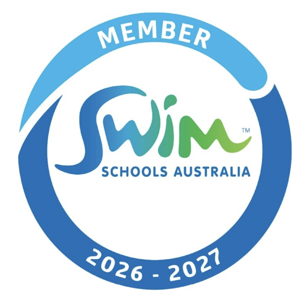 Swim Schools Australia Member SwimWorld