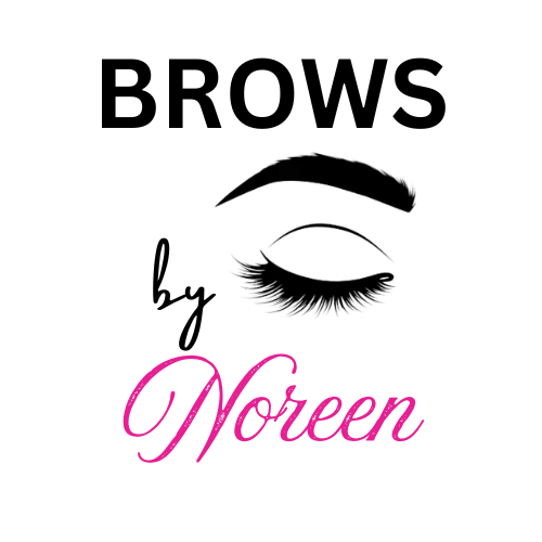 Brows By Noreen