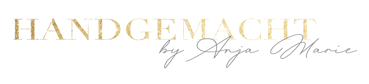 Dein Profi für Hochzeitsdesigns.