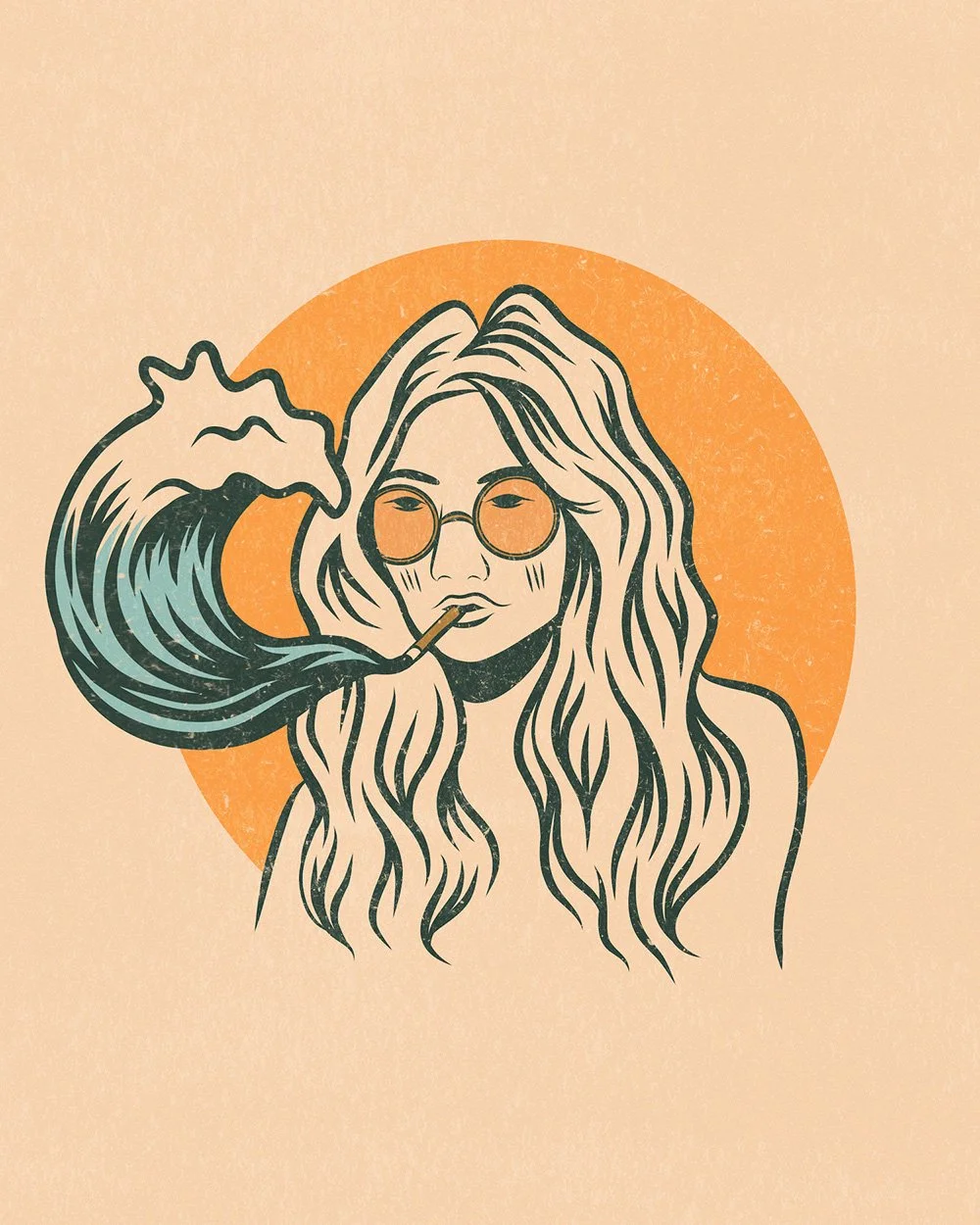 Hippie wave smokertexturesmall.jpg