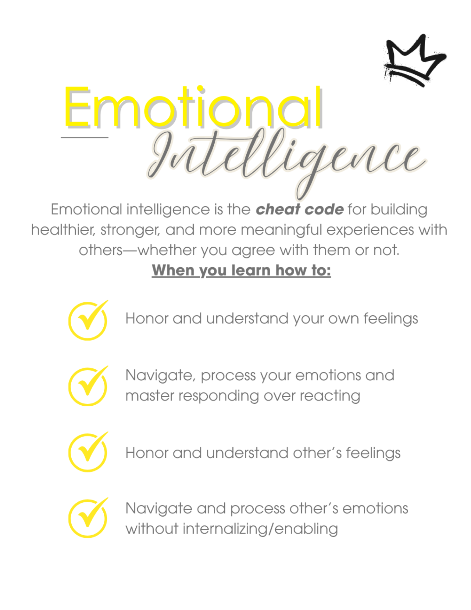 FYC  Crown Builder’s Edition  Vol. 1 (4).png