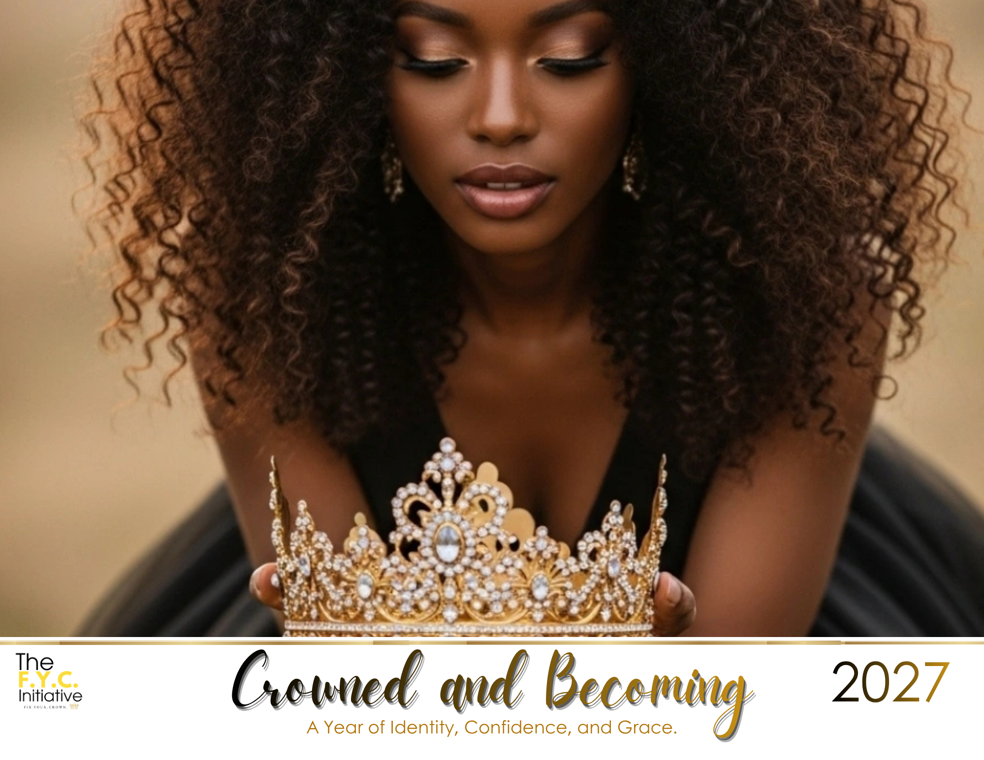 Empowerment Wall Calendar (2027) (31).png
