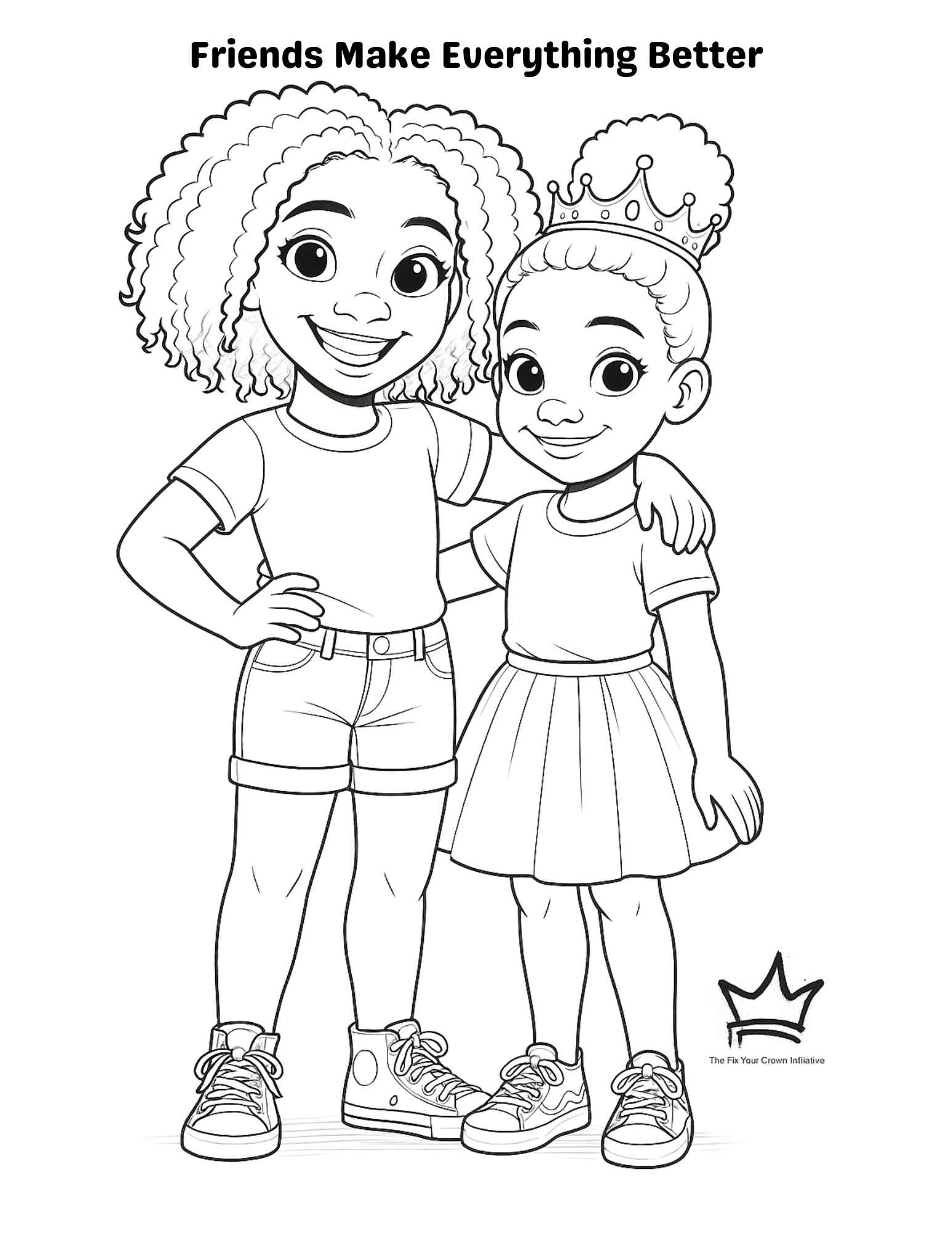 FYC  Little Crowns  Vol. 1 (3).png