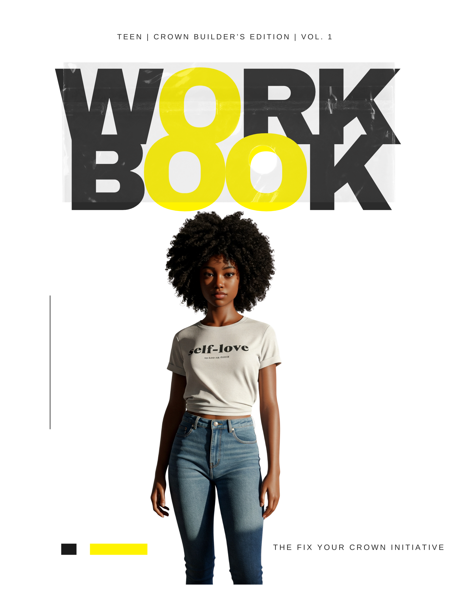 FYC | Crown Builder’s Edition (Digital Copy)