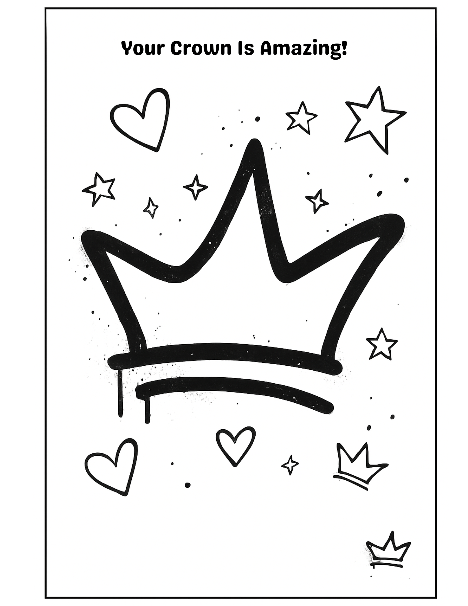 FYC  Little Crowns  Vol. 1 (4).png