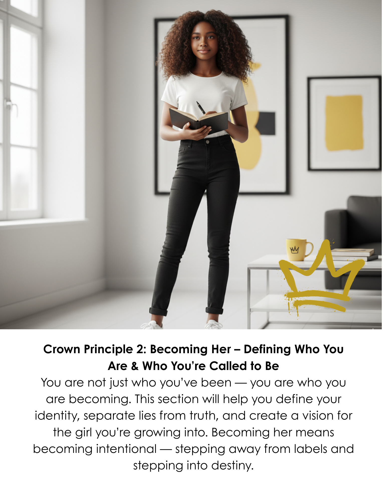 FYC  Crown Builder’s Edition  Vol. 1 (1).png