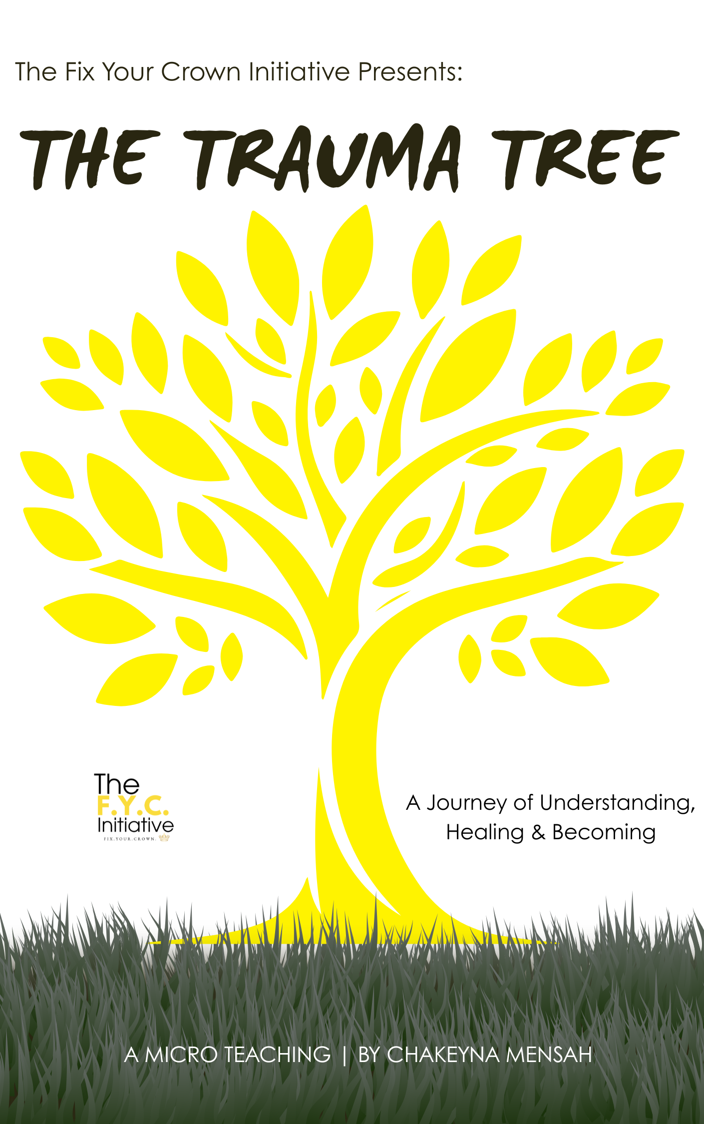 FYC  The Trauma Tree.png