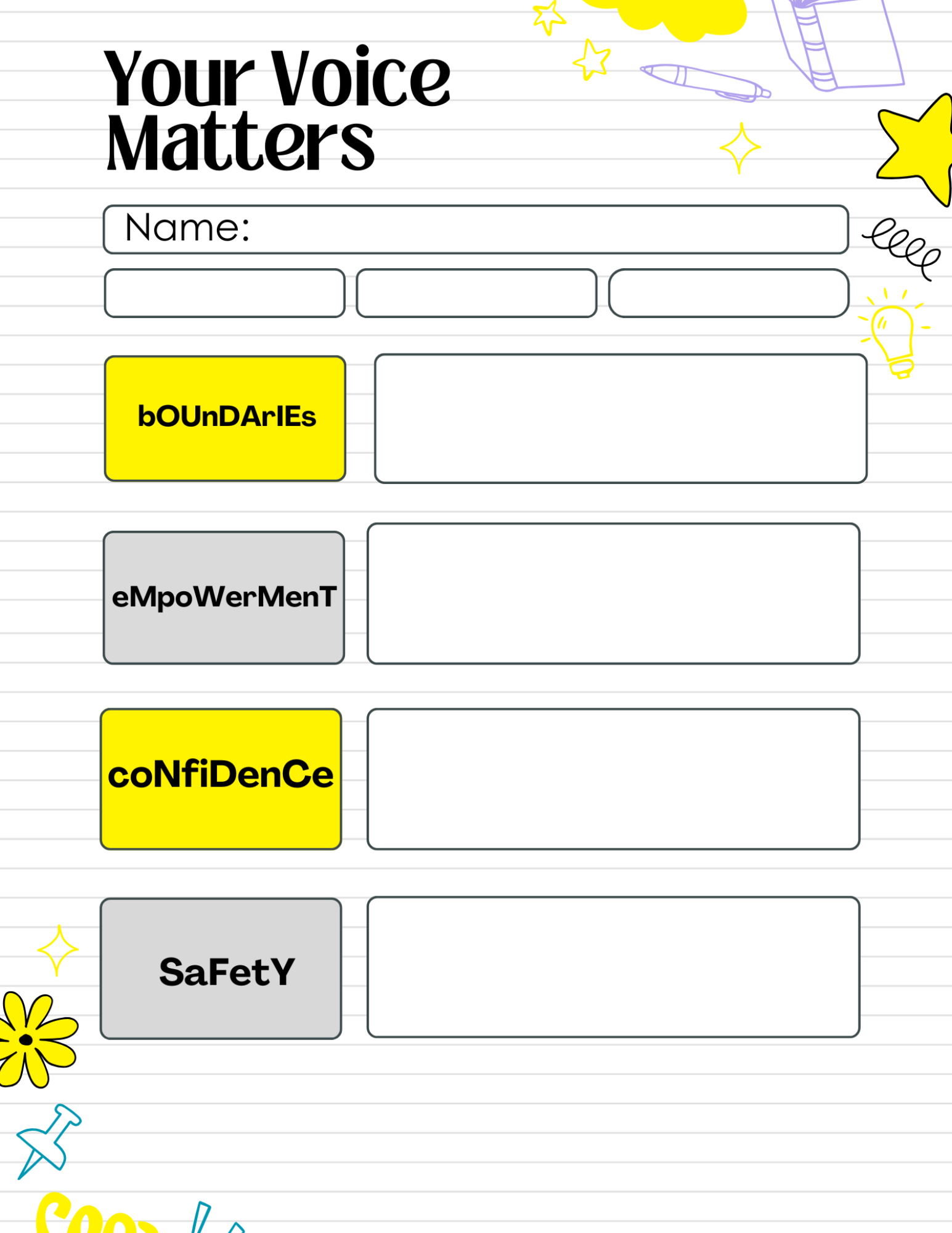 FYC  Little Crowns  Vol. 1 (1).png