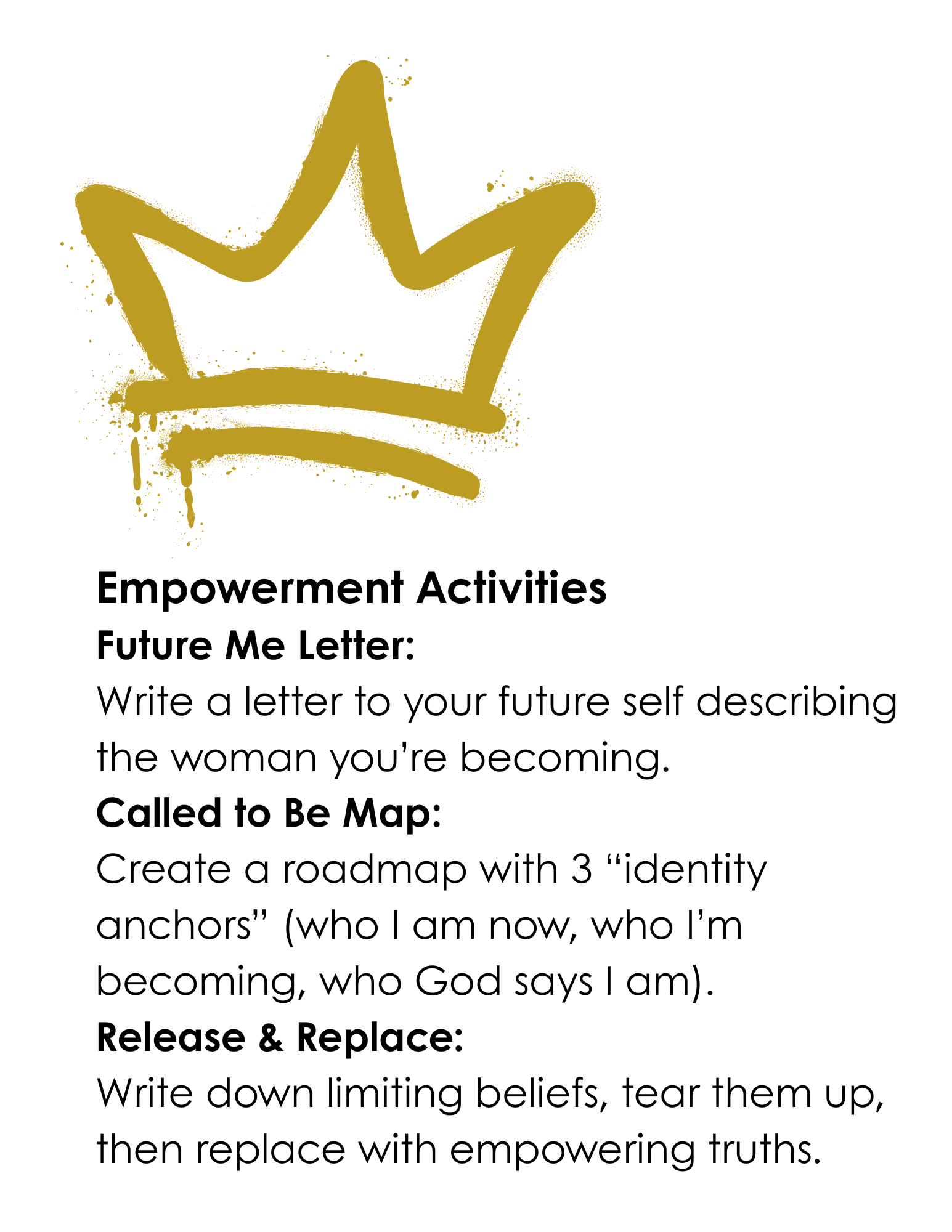 FYC  Crown Builder’s Edition  Vol. 1 (2).png