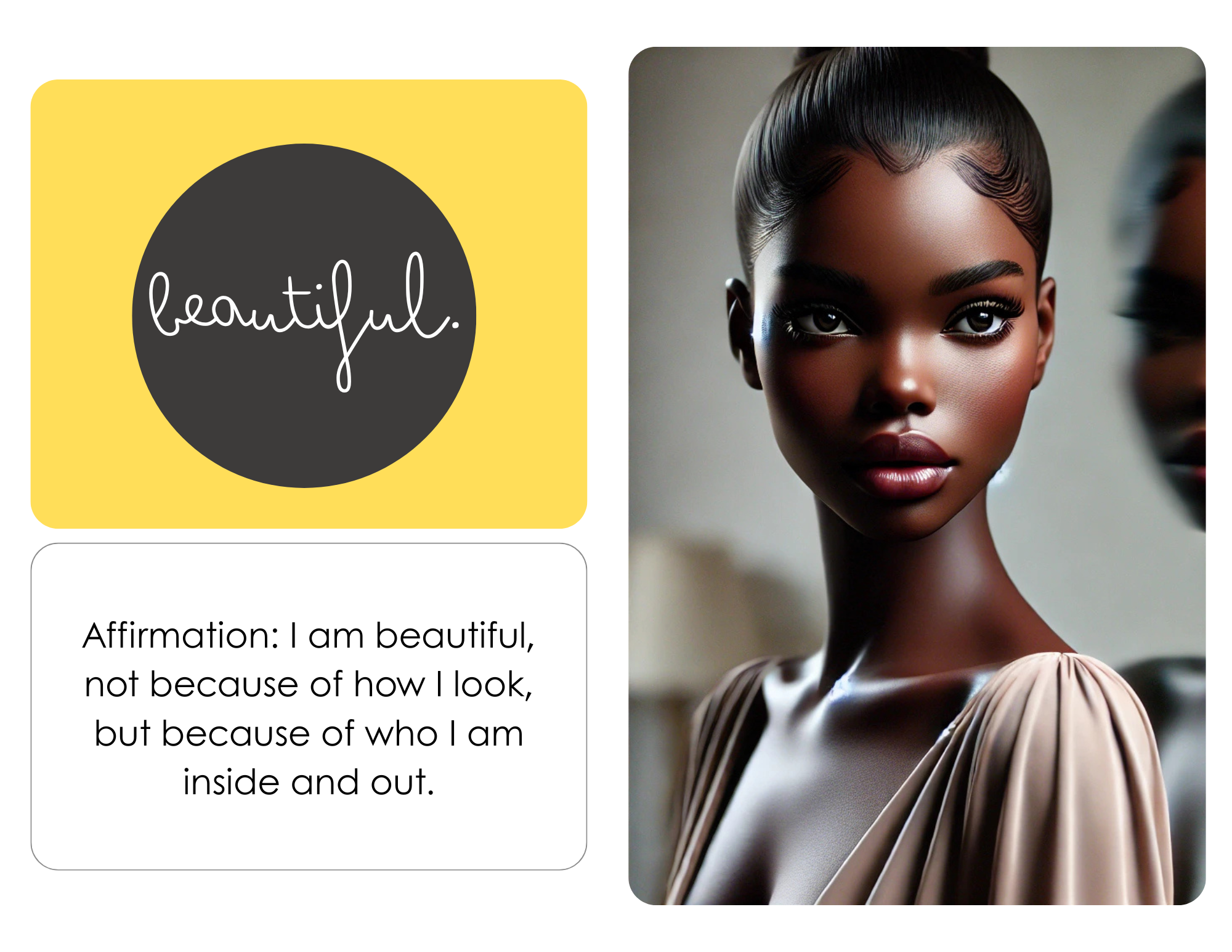Empowerment Wall Calendar (2027) (18).png