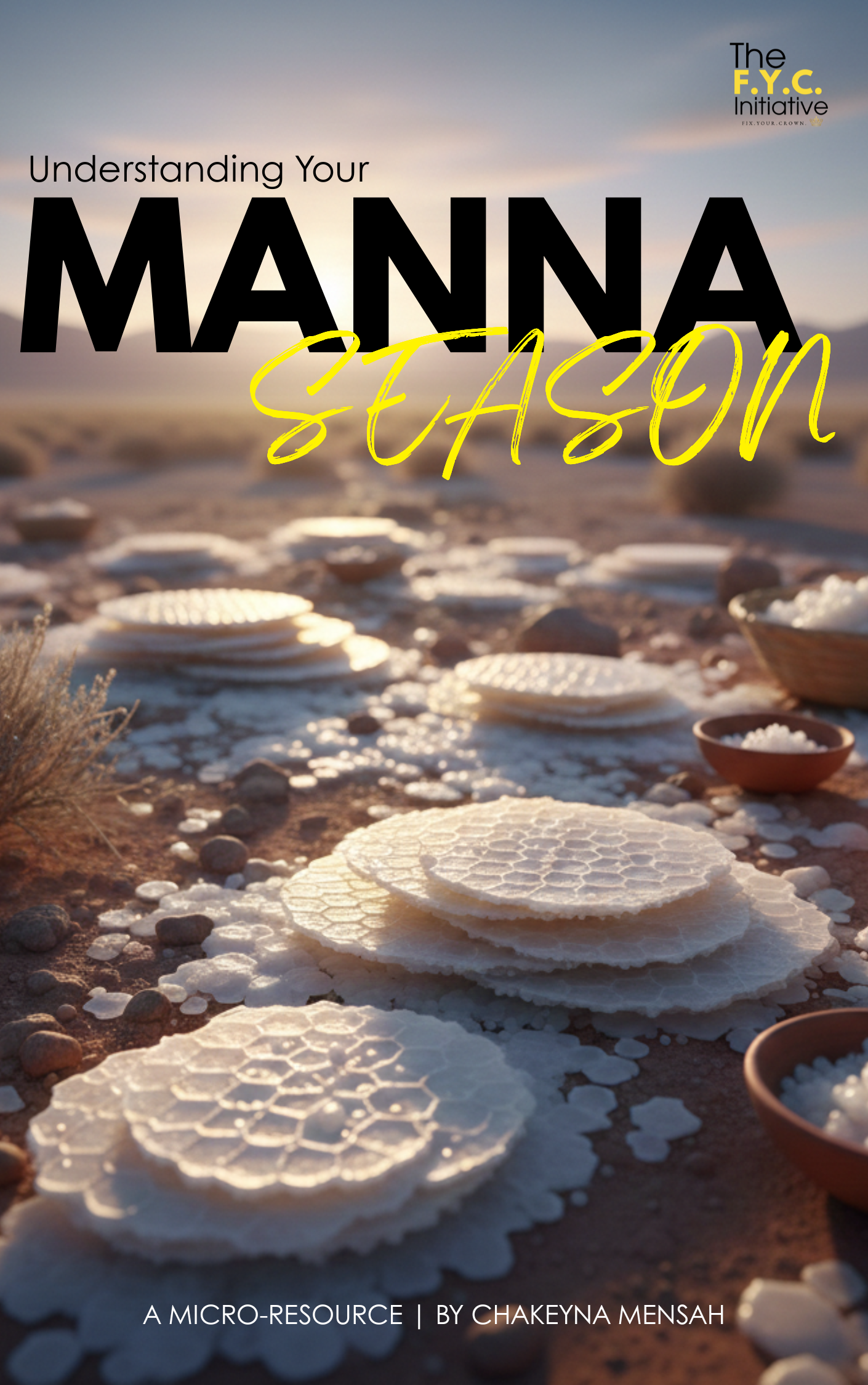 Manna Season 2026.png