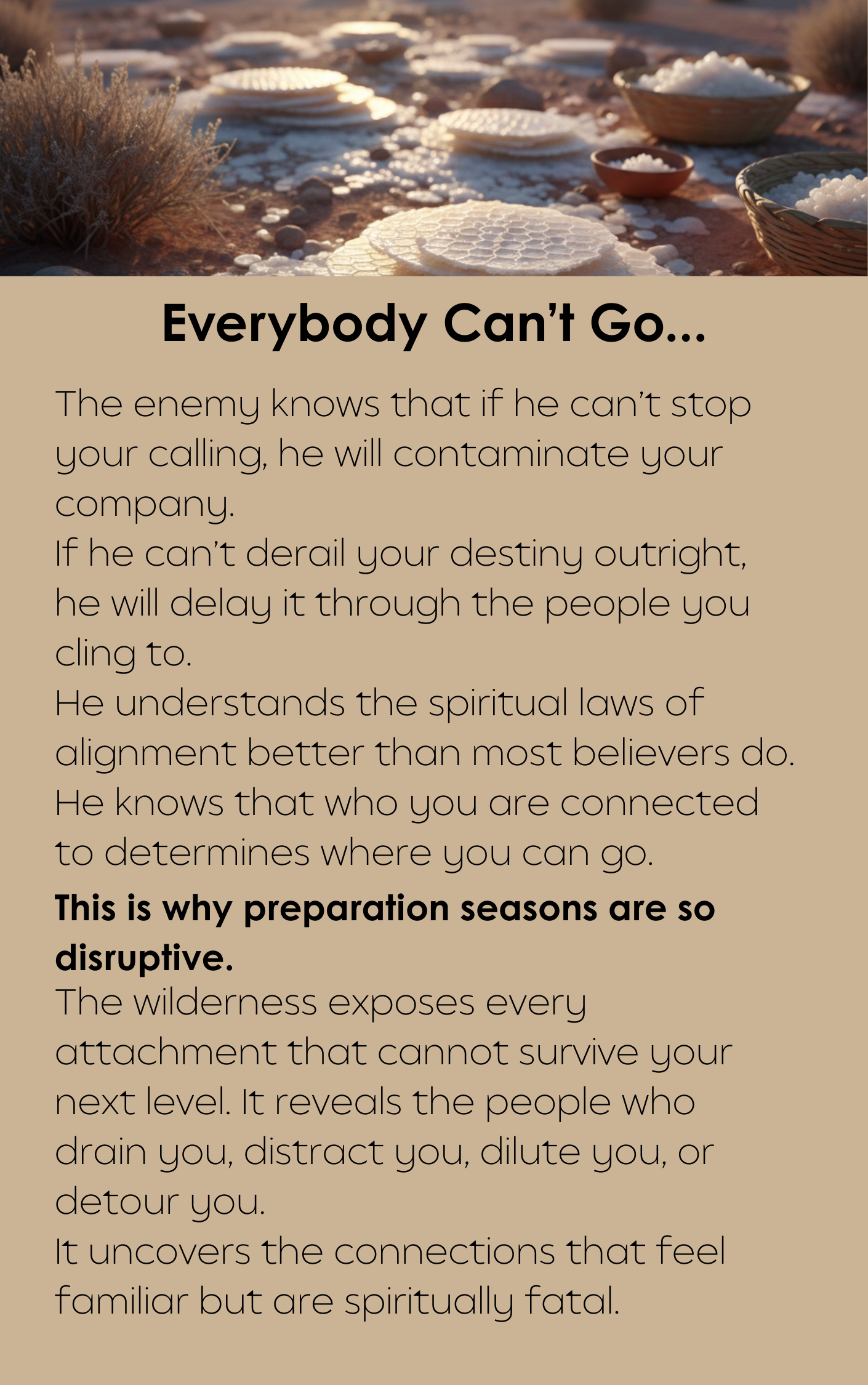 Manna Season 2026 (2).png