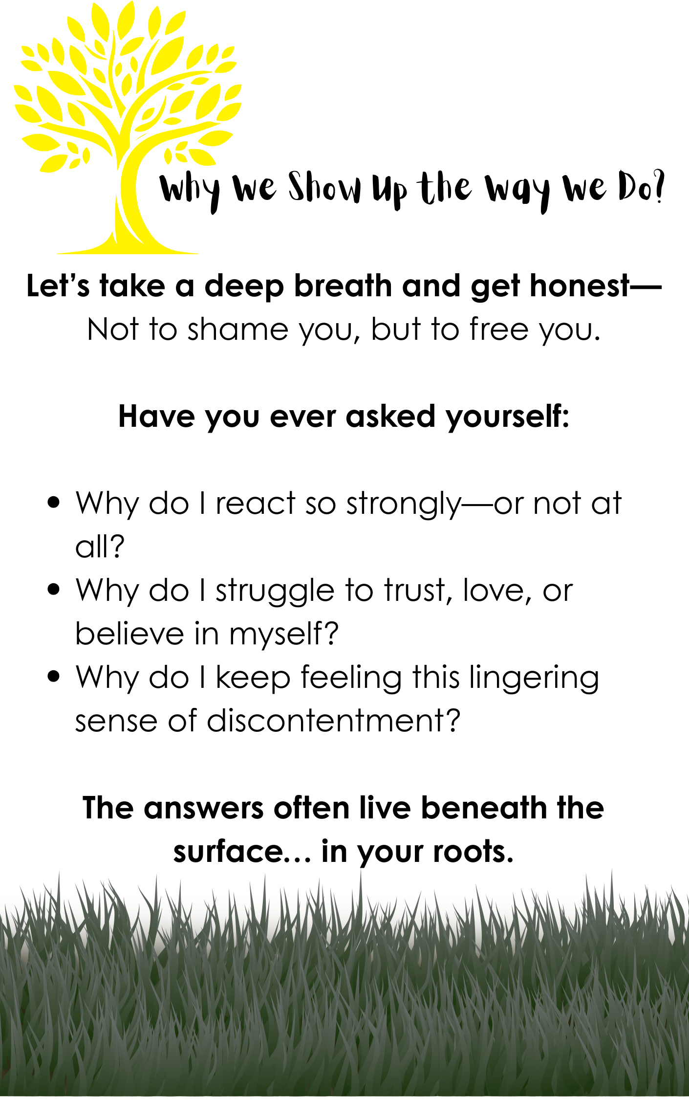 FYC  The Trauma Tree (1).png