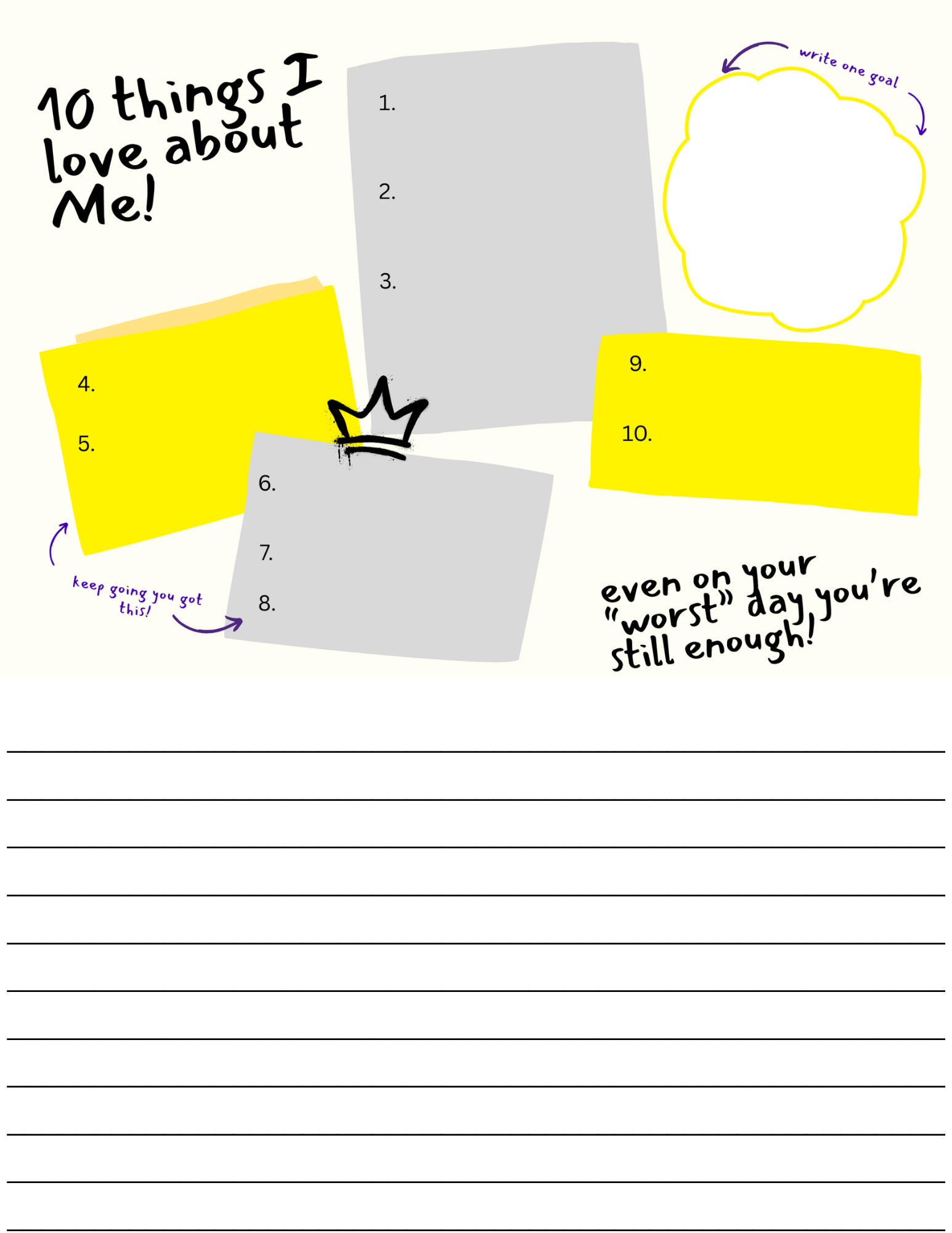 FYC  Little Crowns  Vol. 1.png