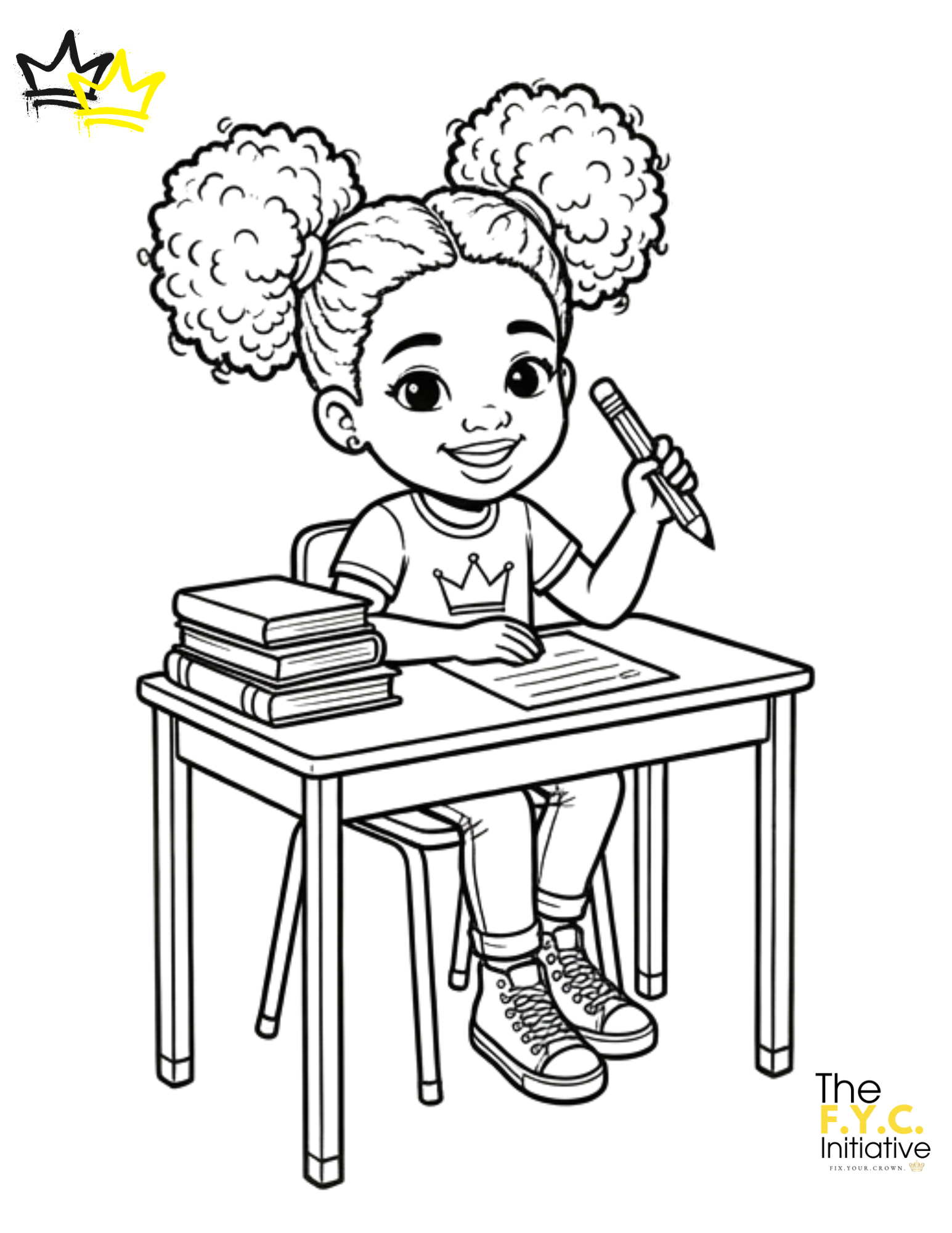 FYC   Worksheets  2026 (1).png