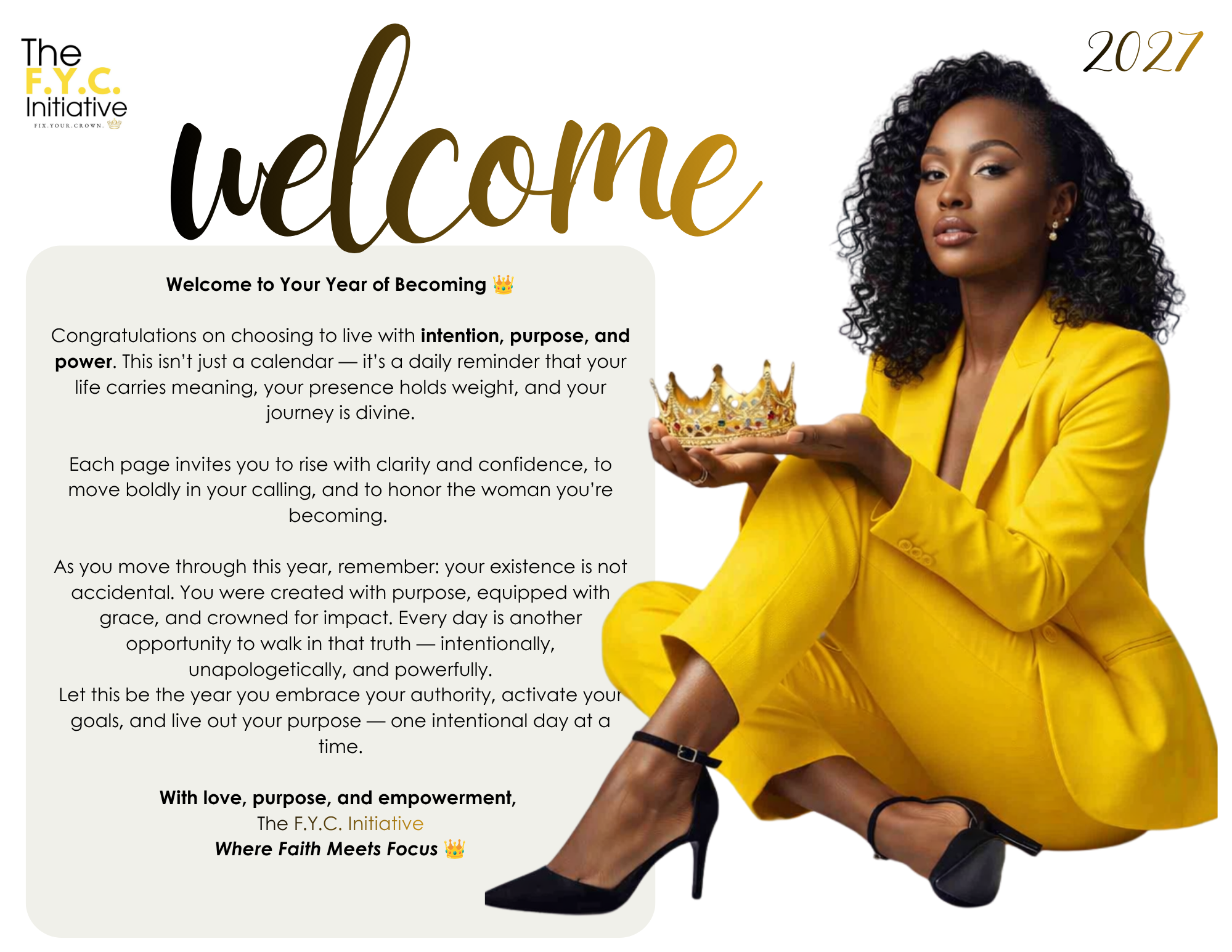 Empowerment Wall Calendar (2027) (26).png
