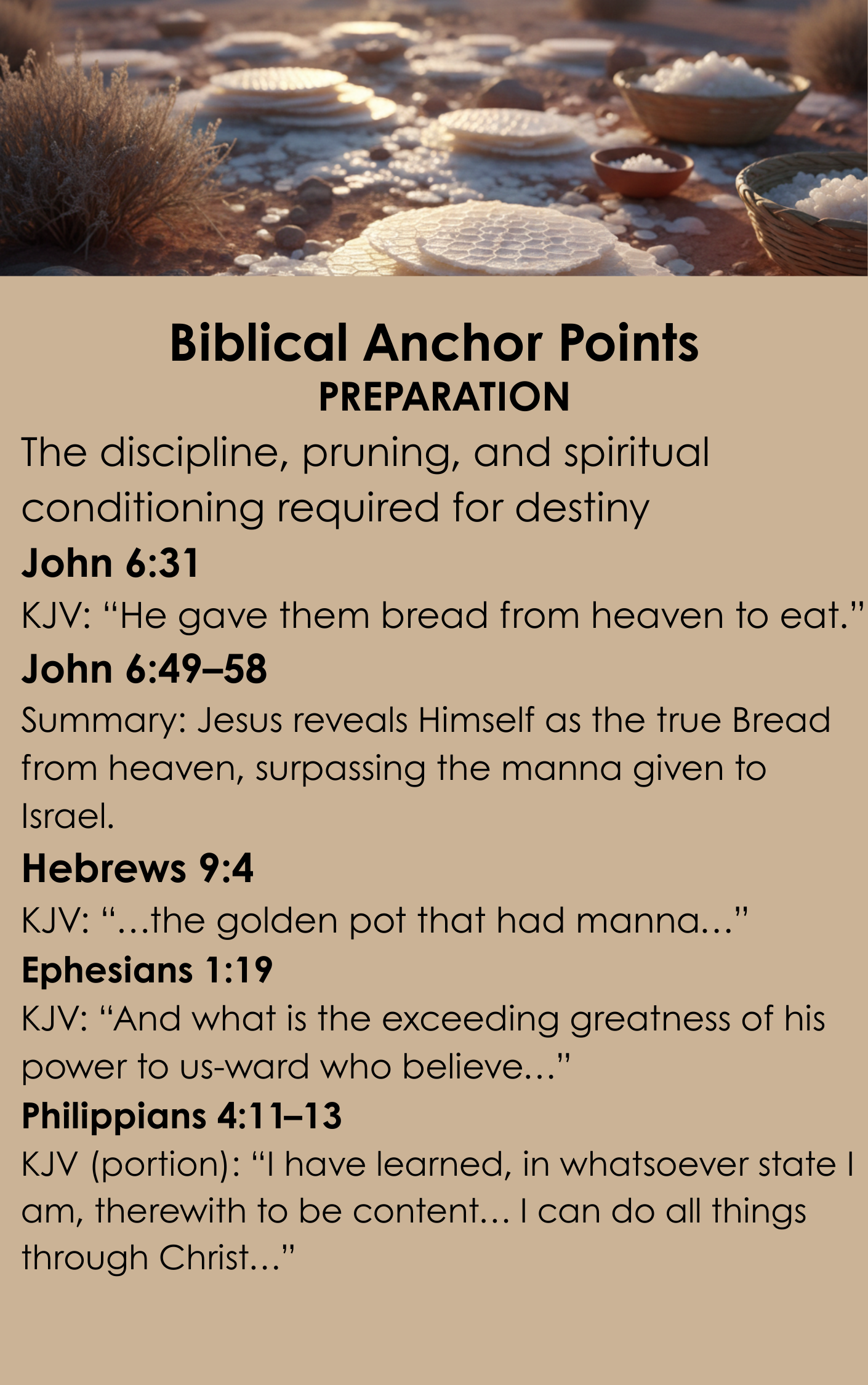 Manna Season 2026 (4).png