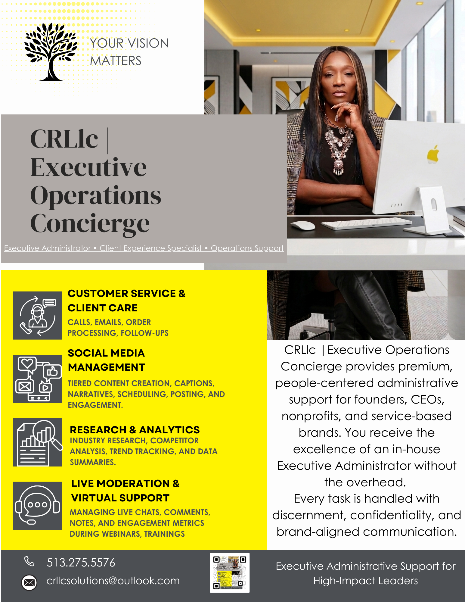 CRLlc Executive Operations Concierge.png