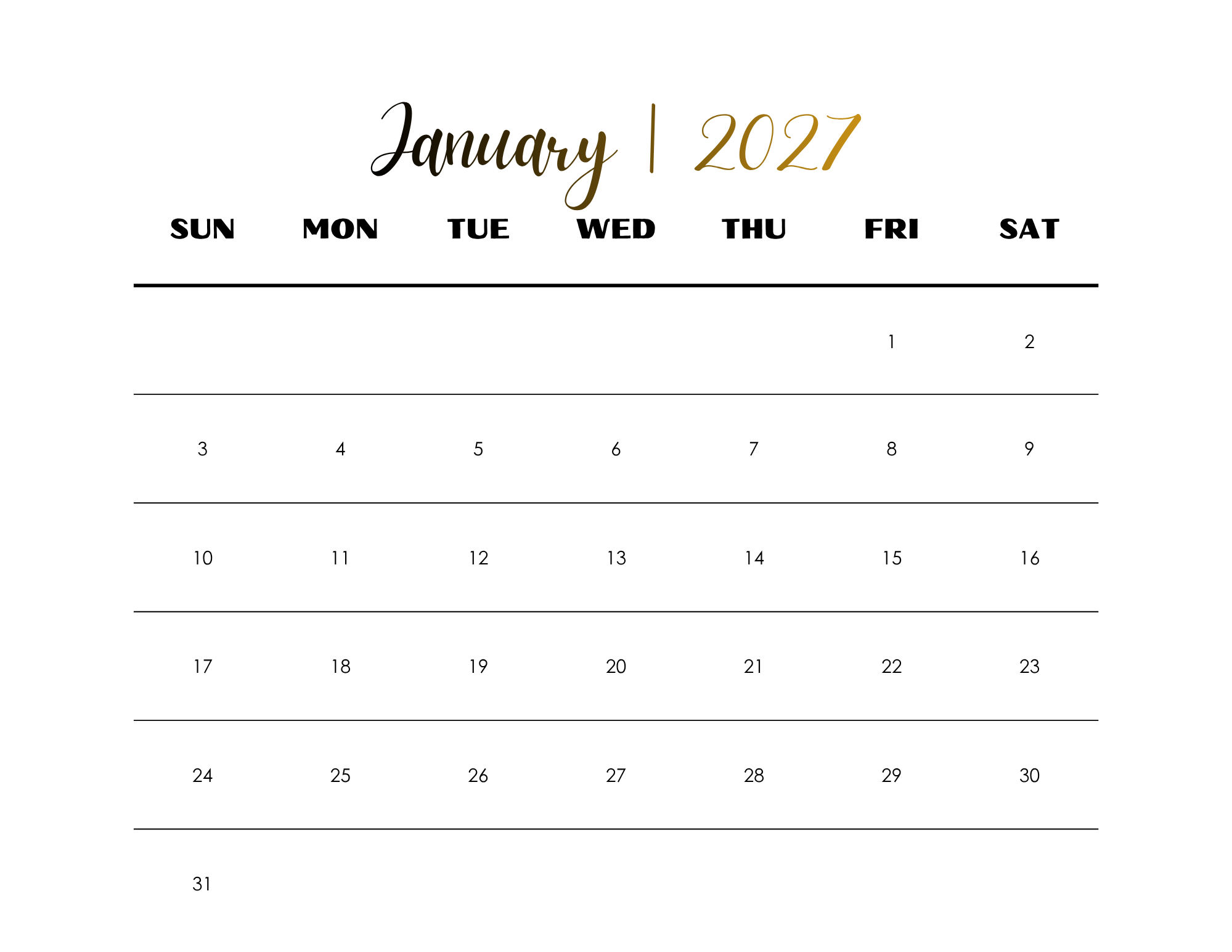 Empowerment Wall Calendar (2027) (27).png